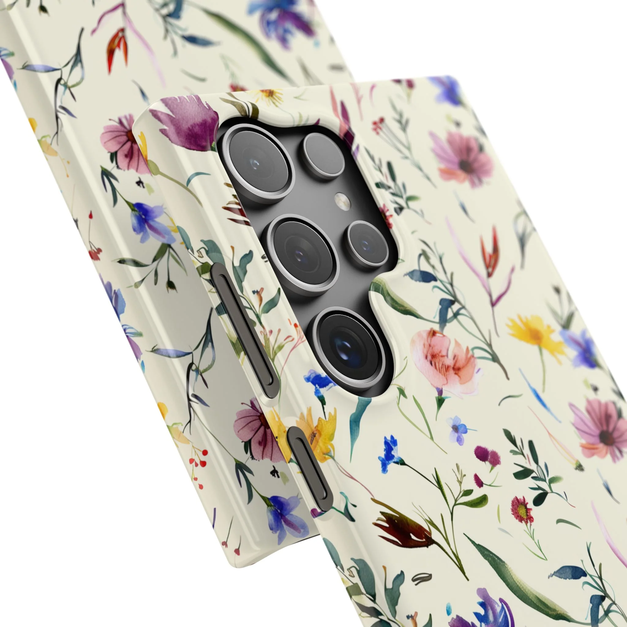 Product image 111