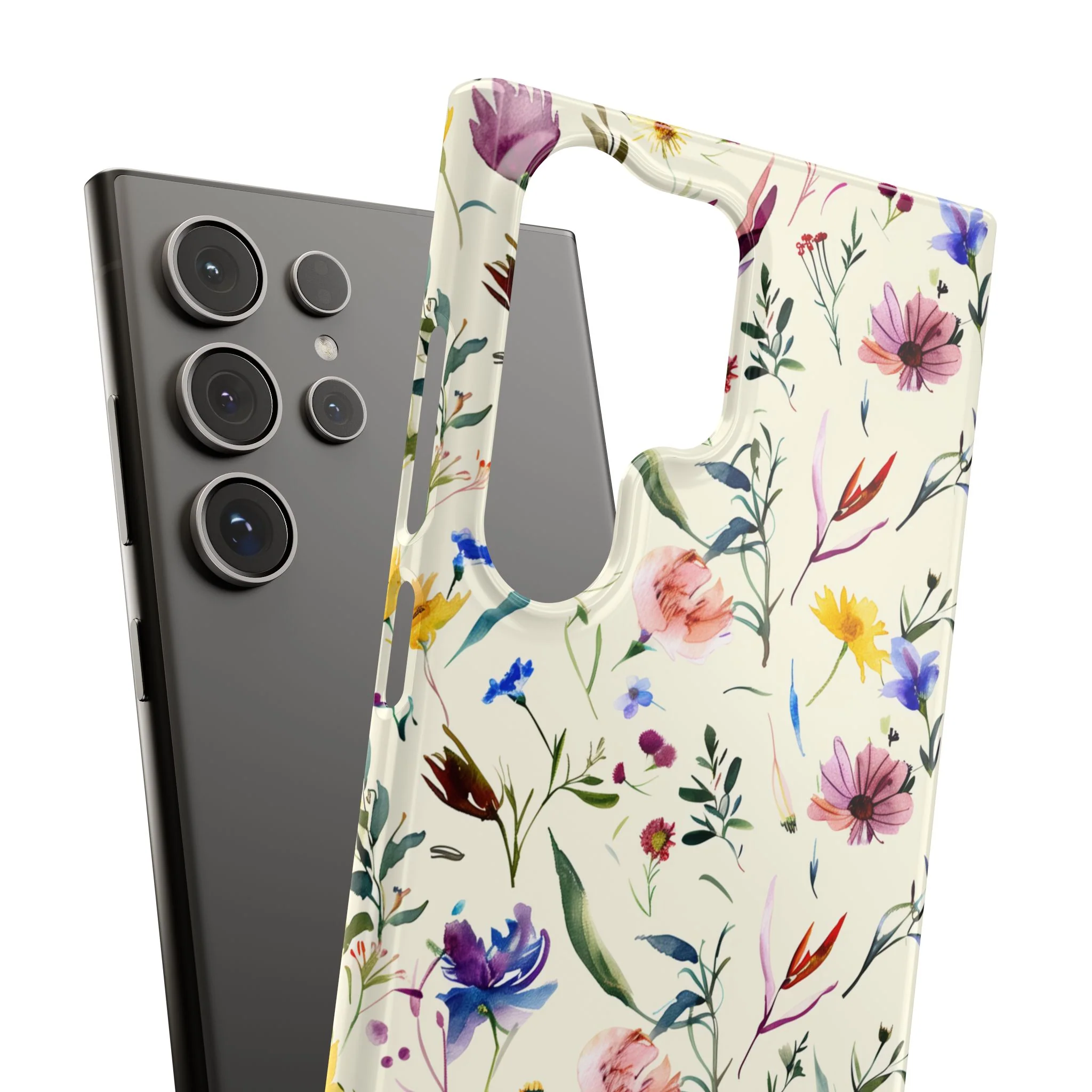 Product image 112