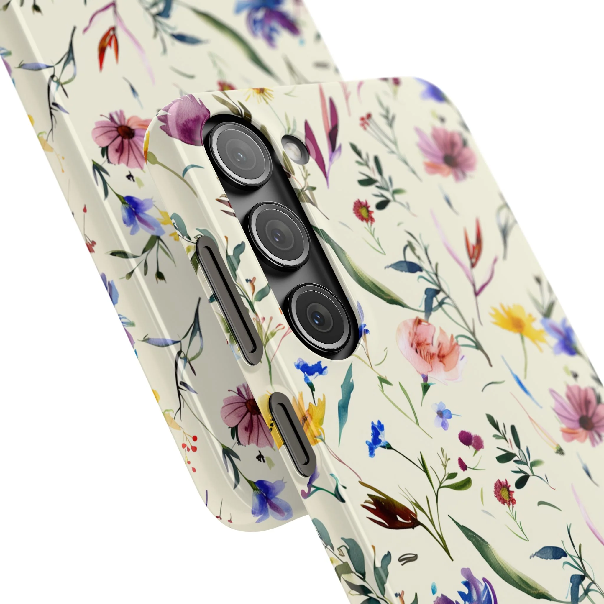 Product image 115
