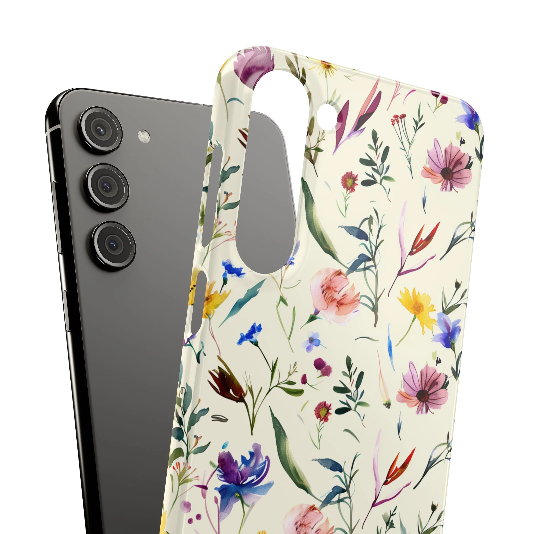 Product image 116