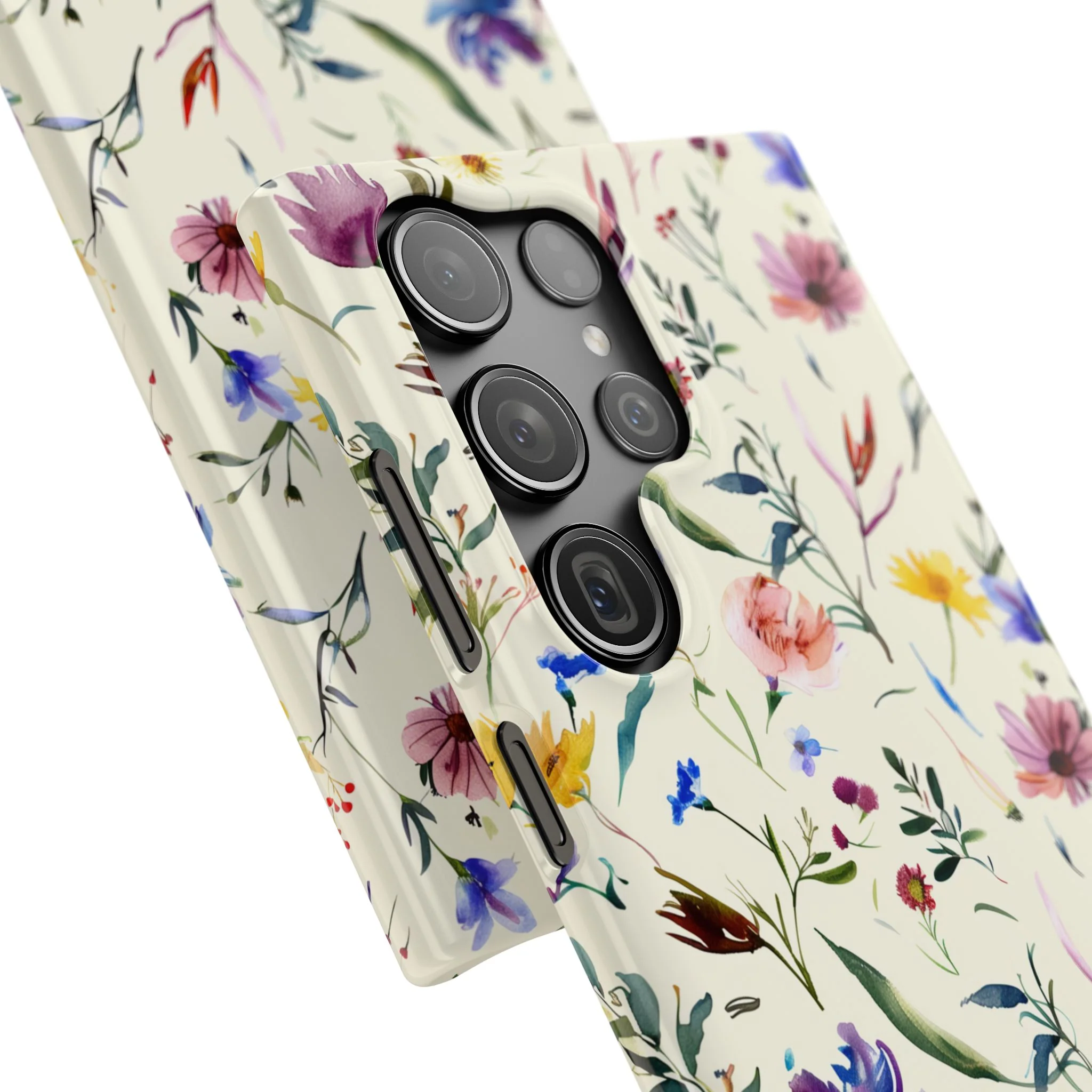 Product image 117