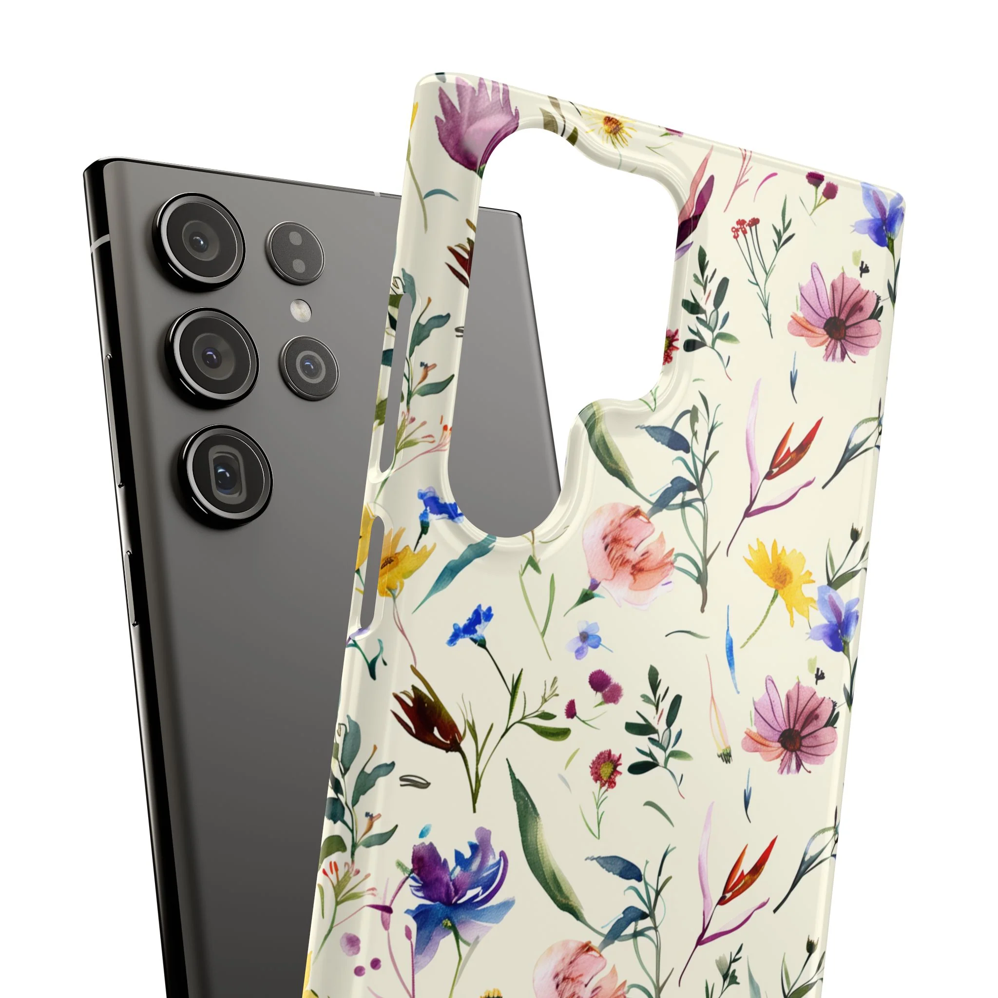 Product image 118