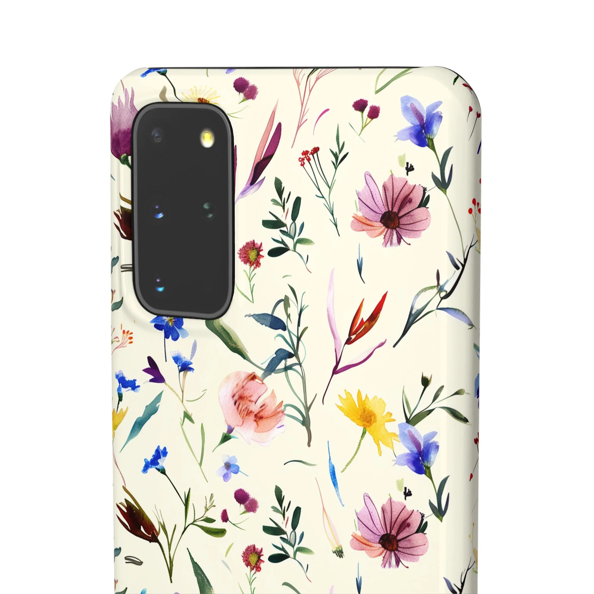 Product image 71