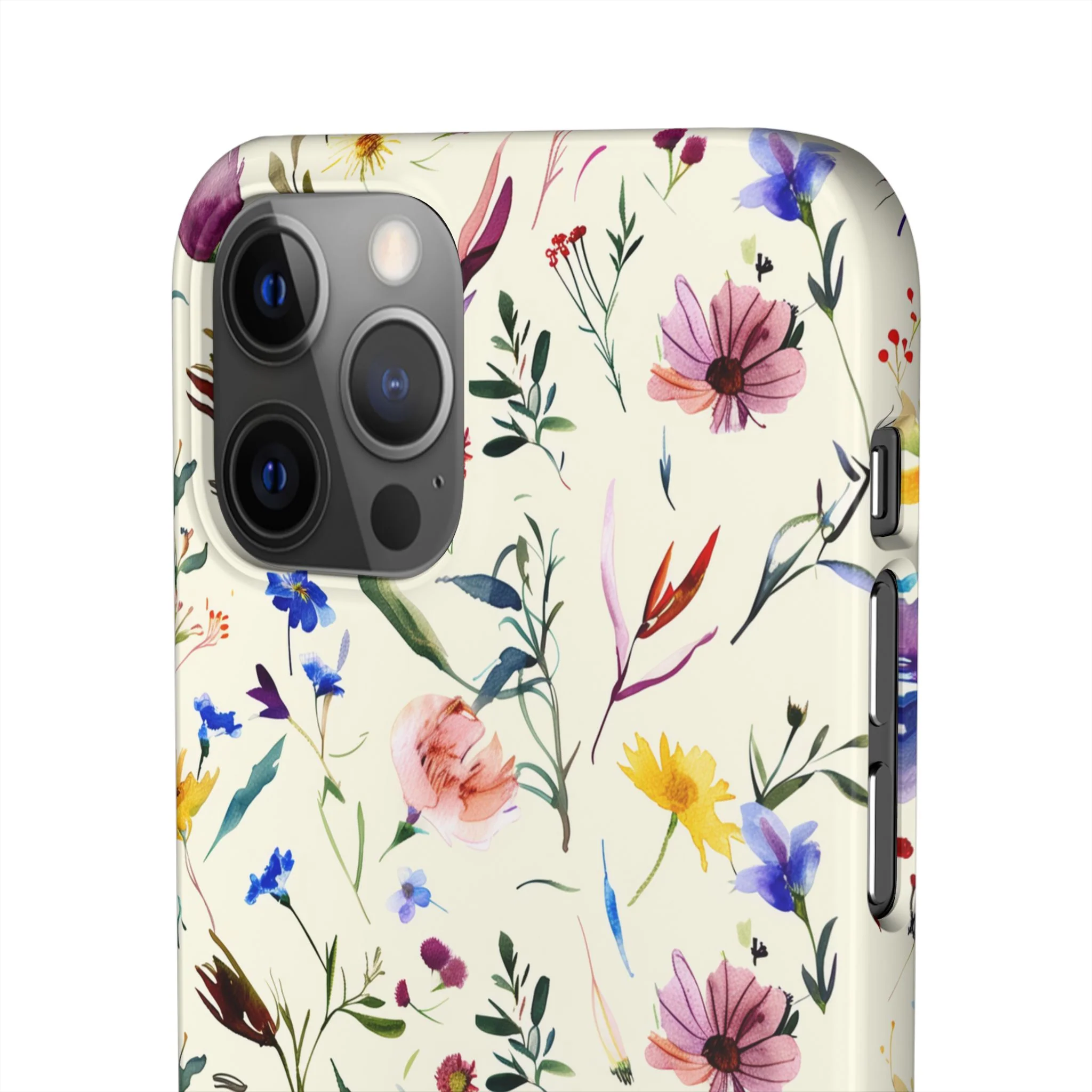 Product image 74
