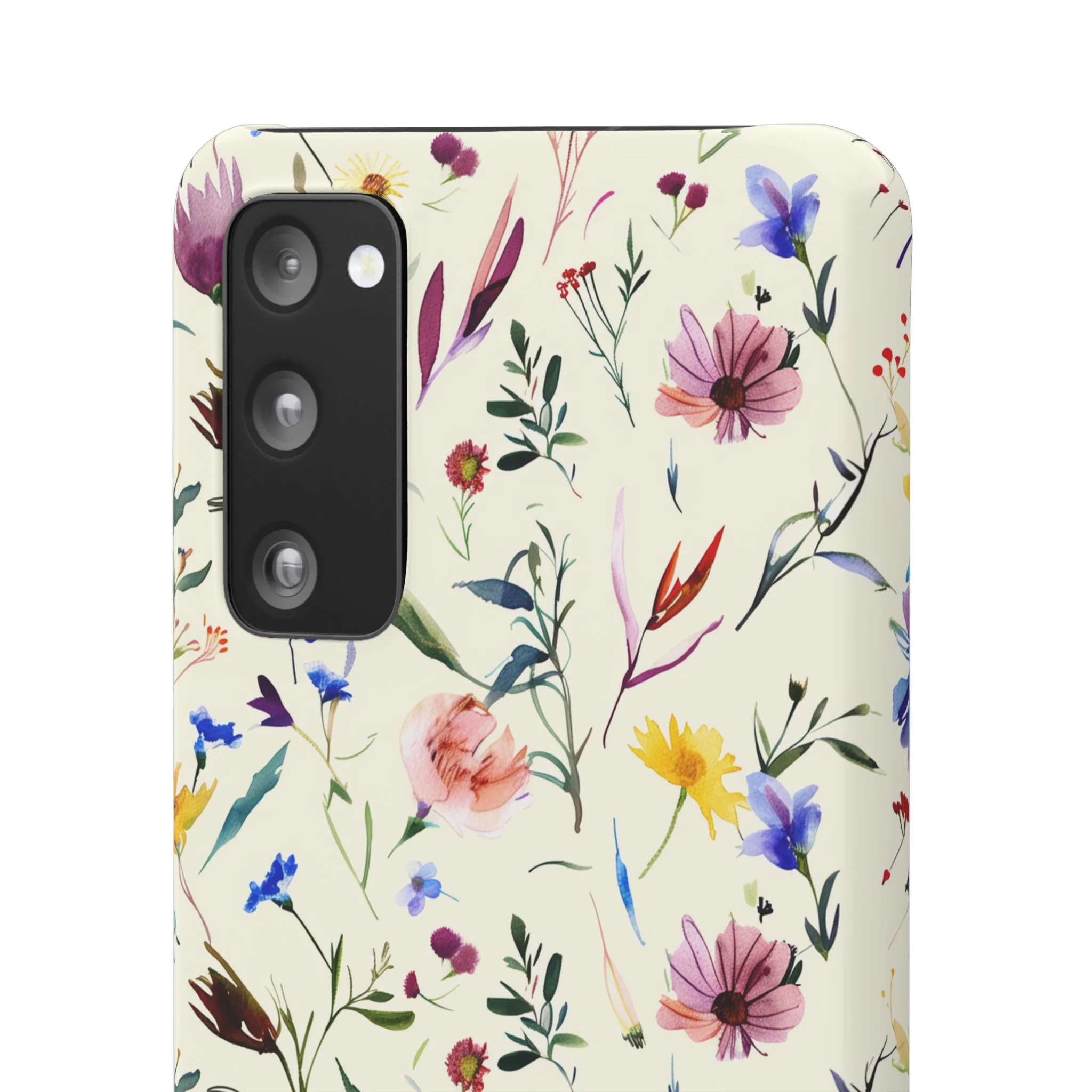 Product image 81