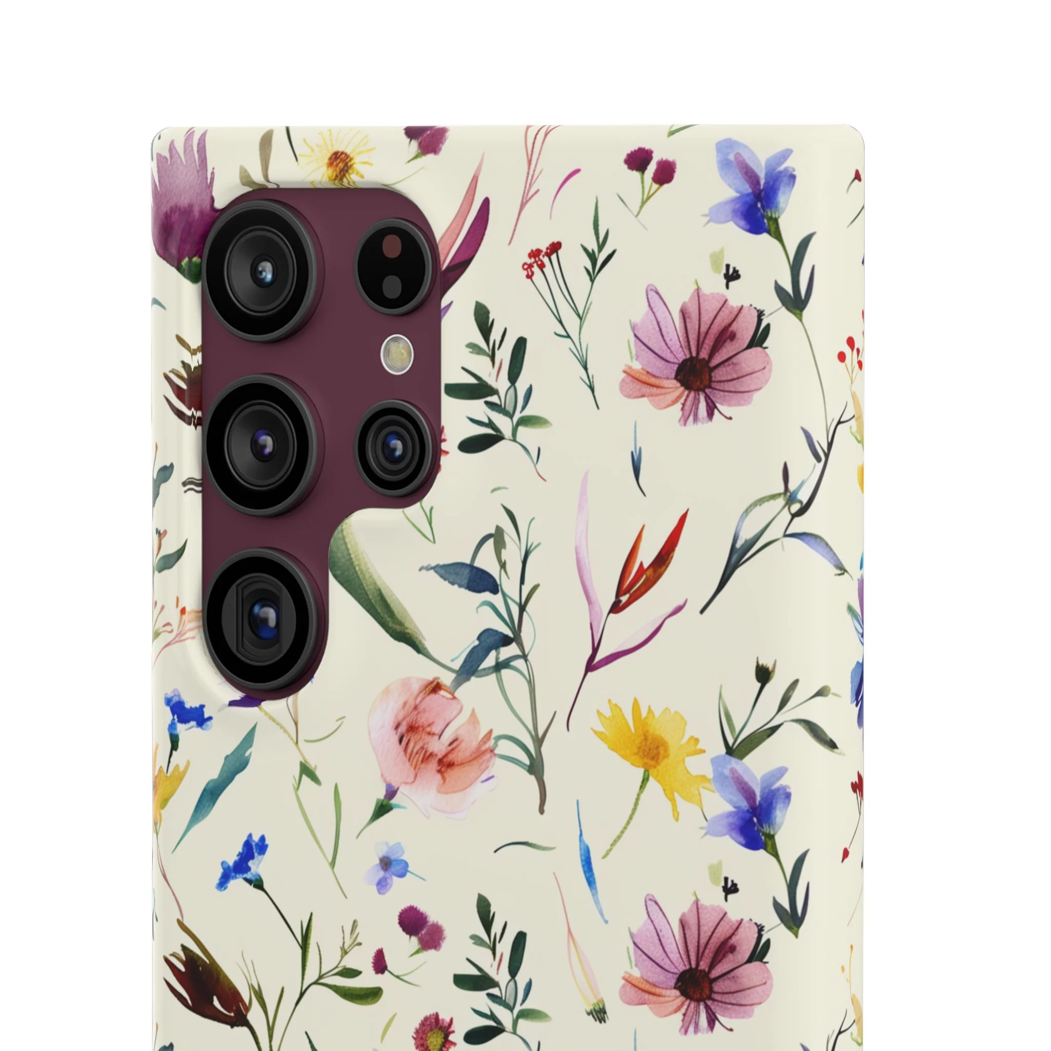 Product image 88