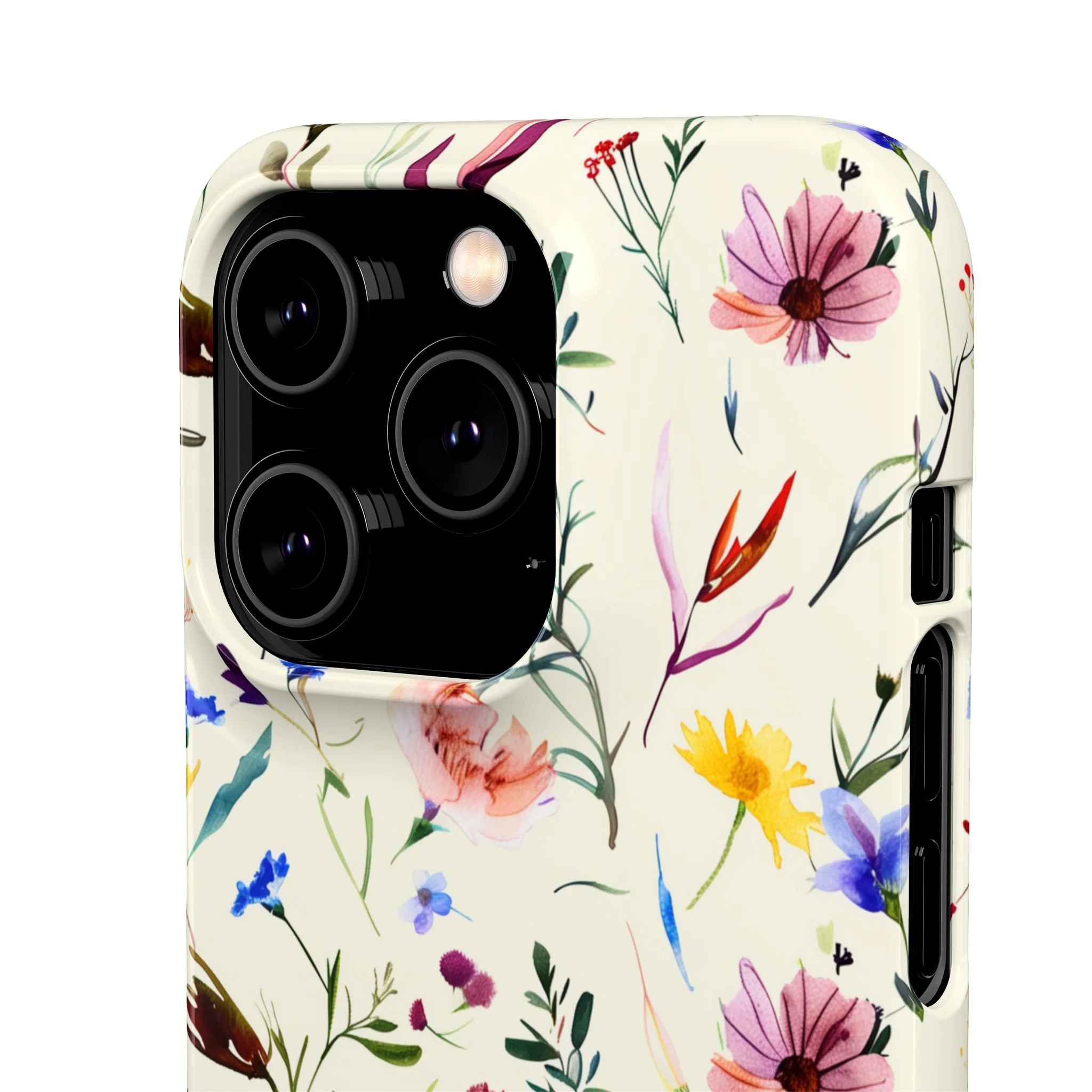 Product image 90