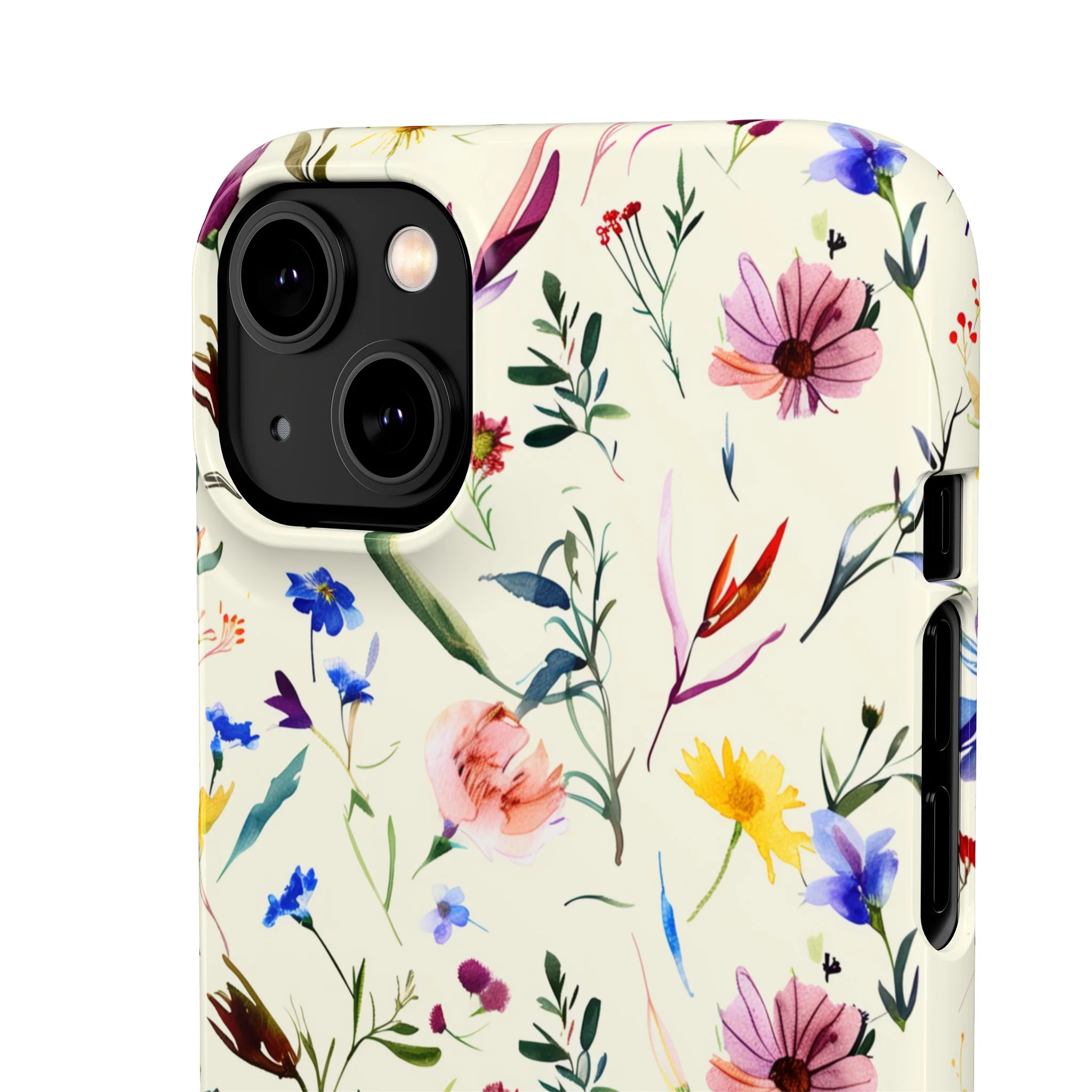 Product image 91