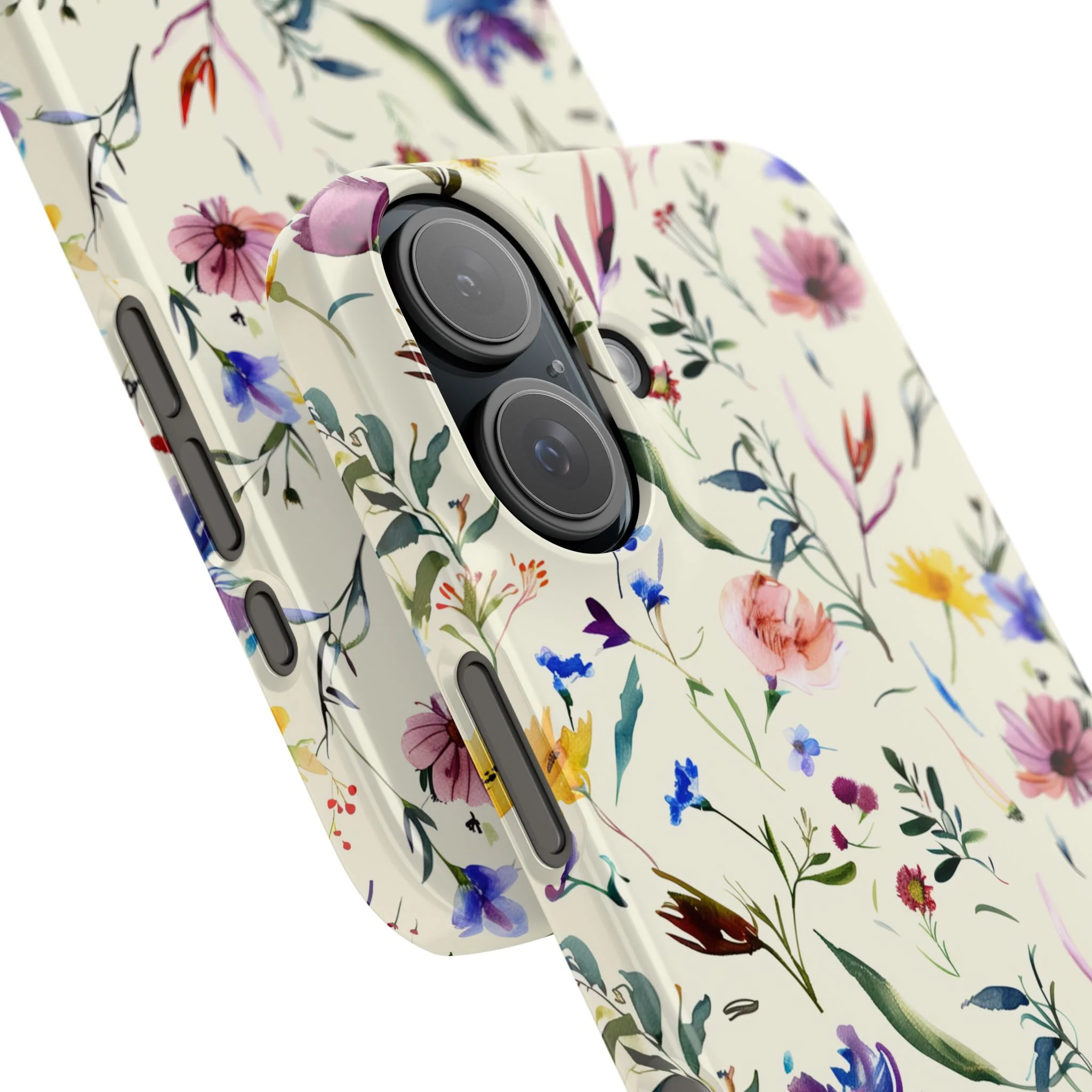 Product image 93