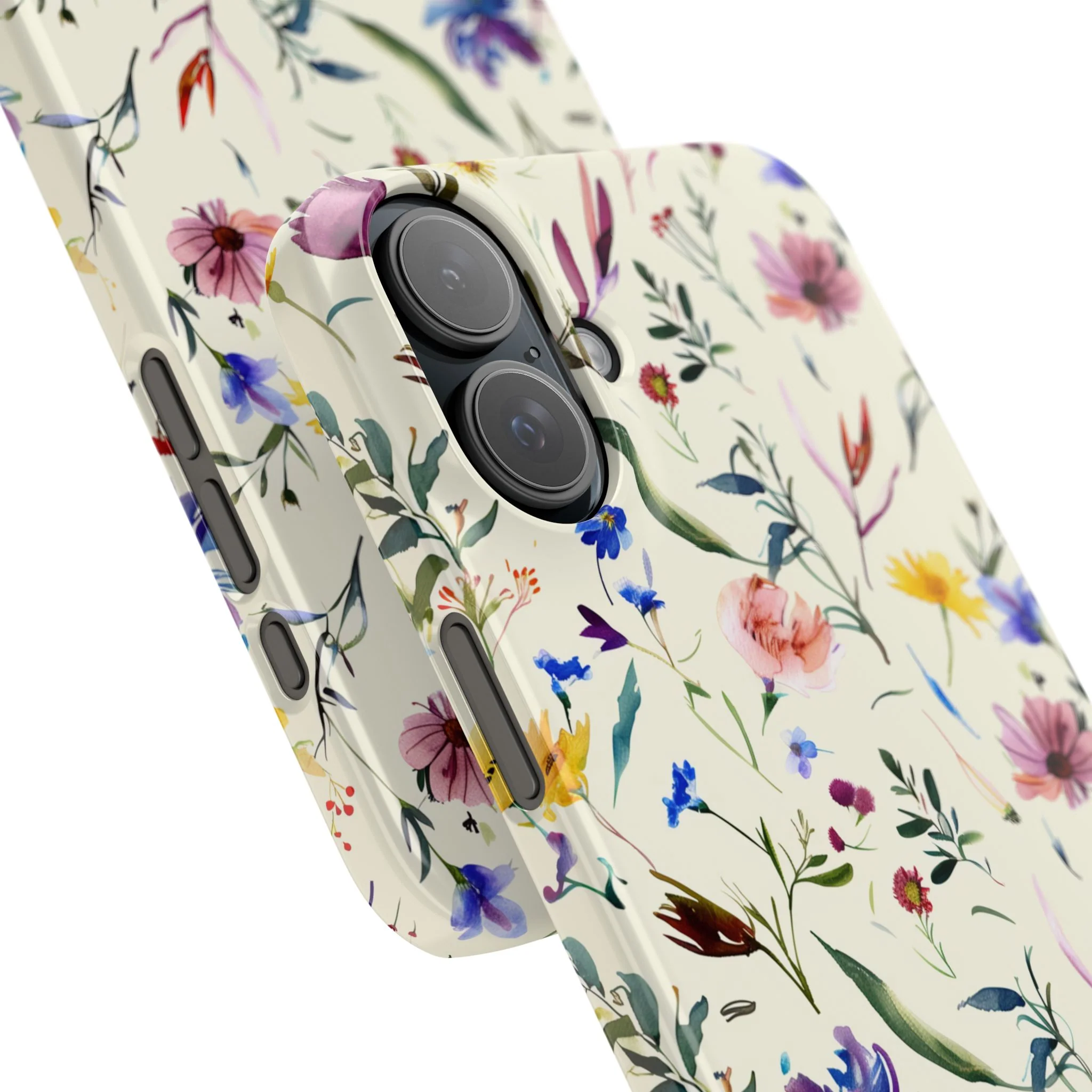 Product image 95