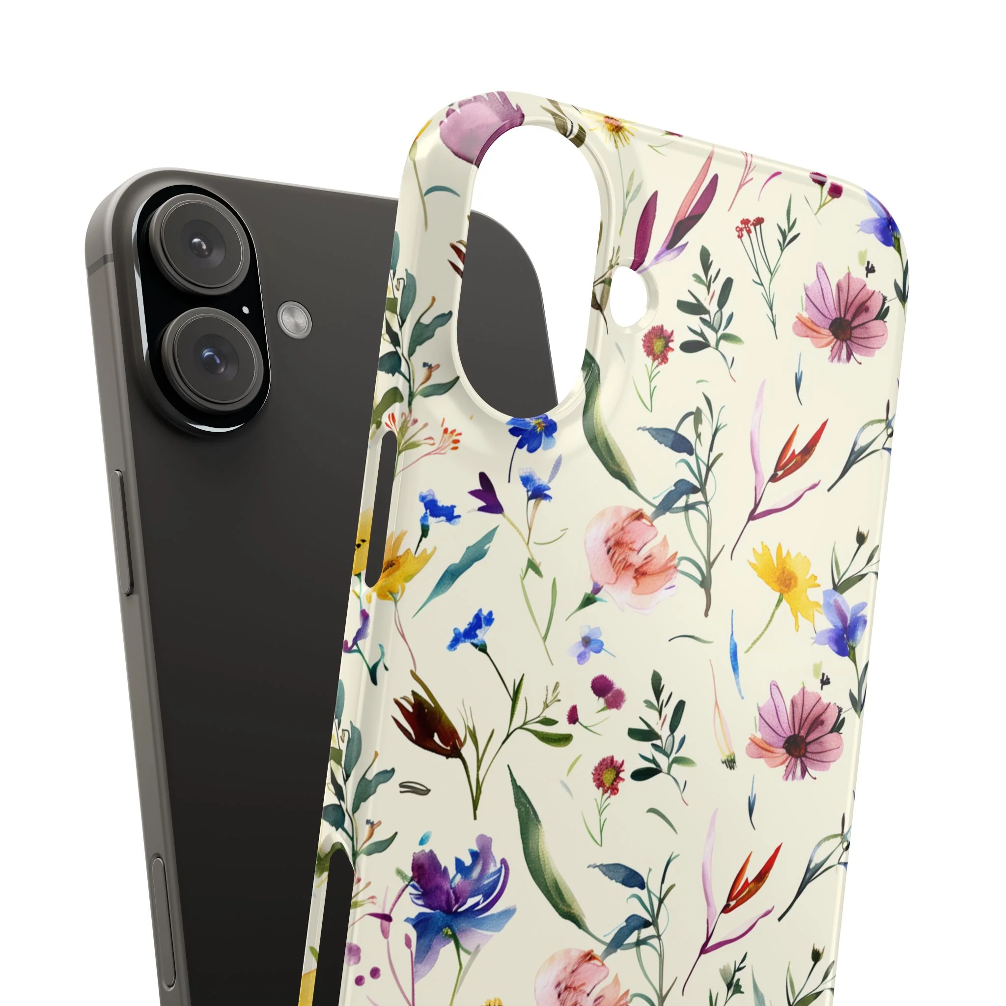 Product image 96