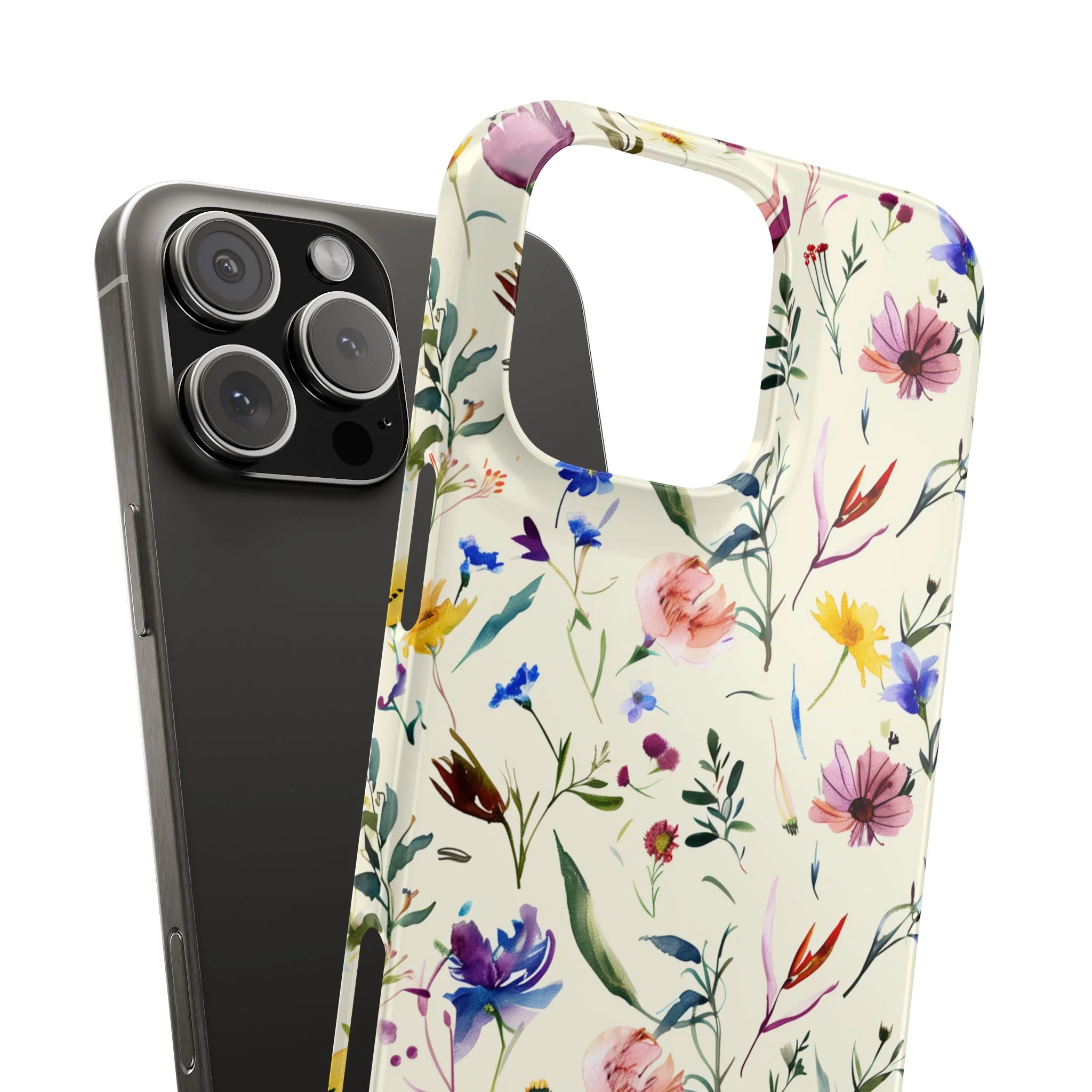 Product image 98