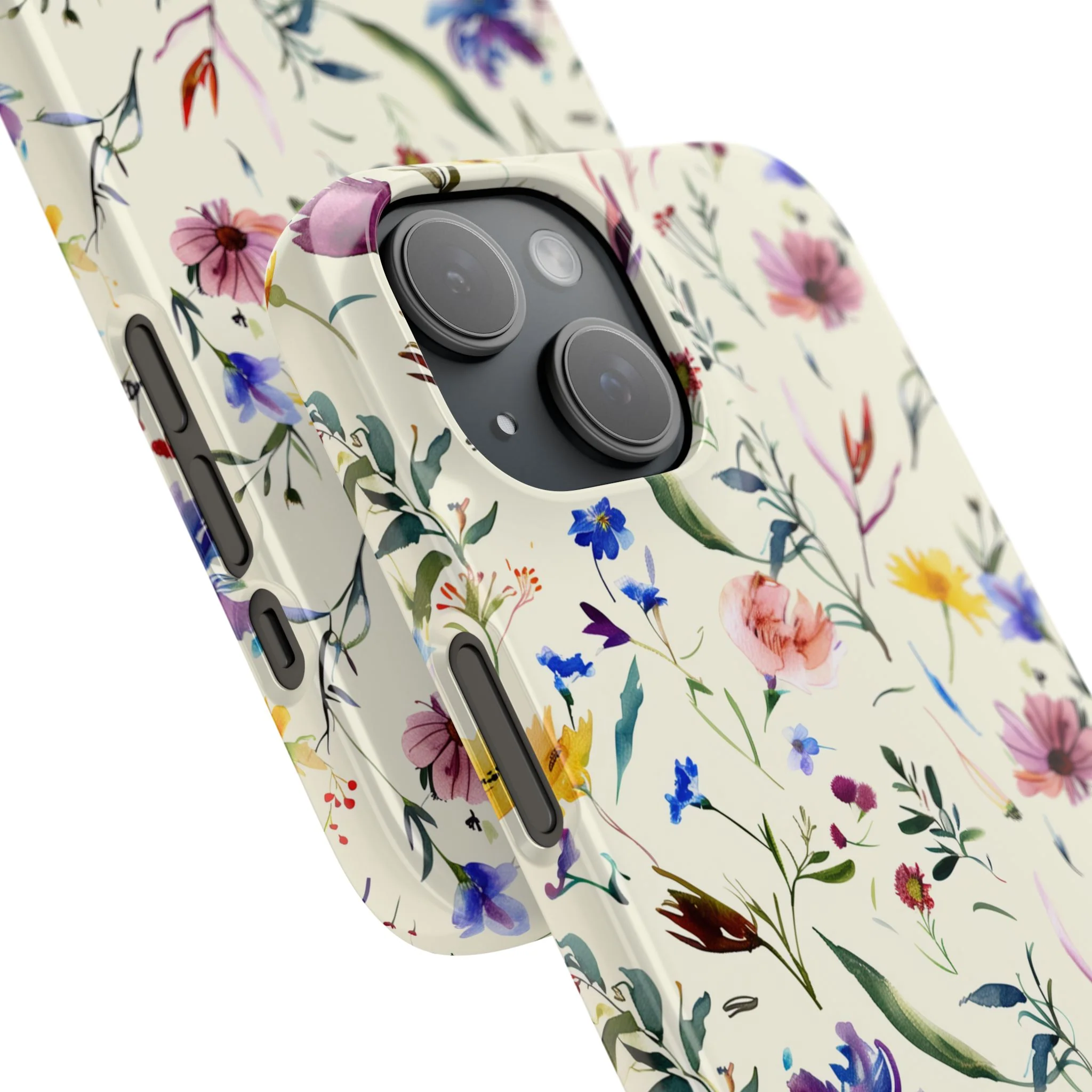 Product image 99