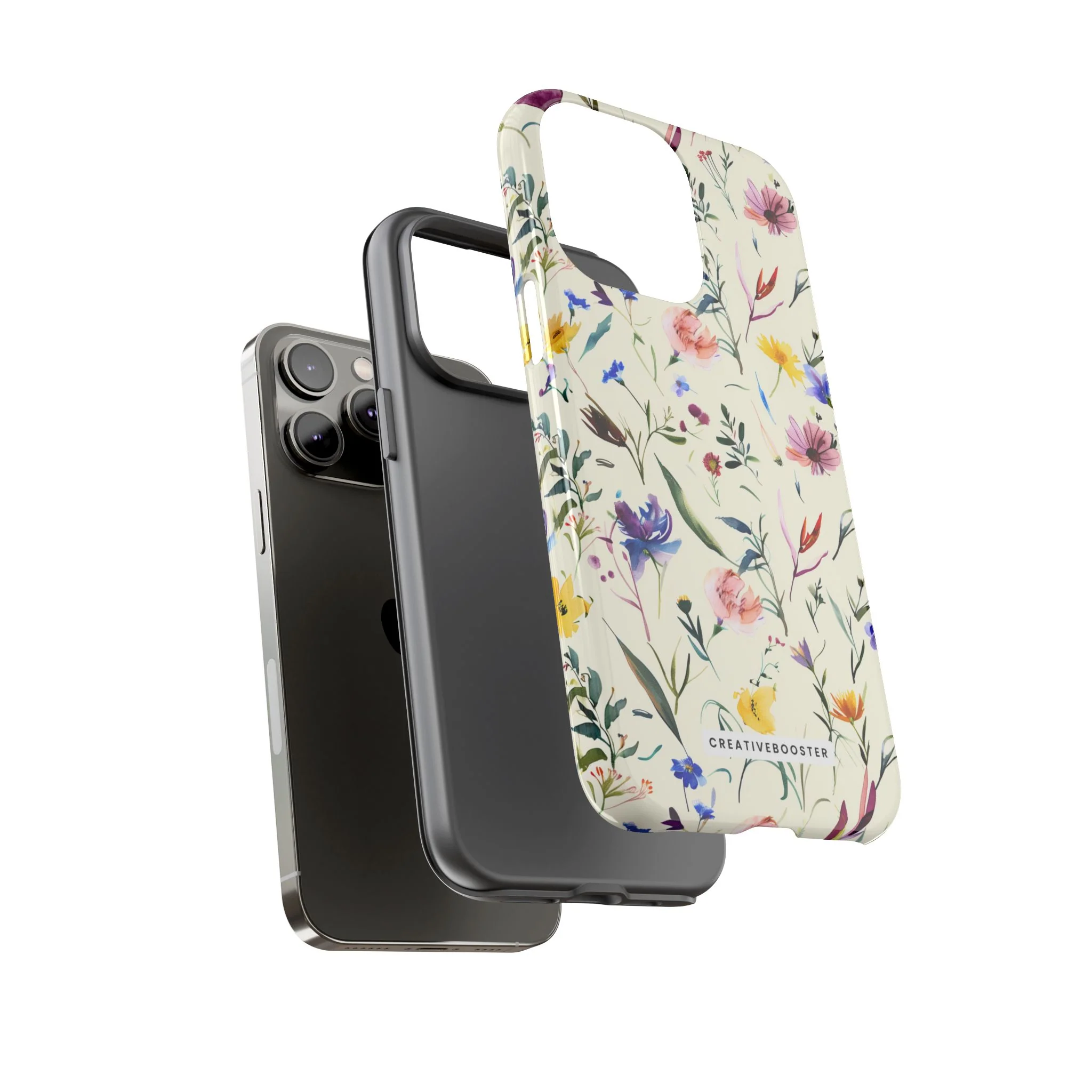 Product image 101