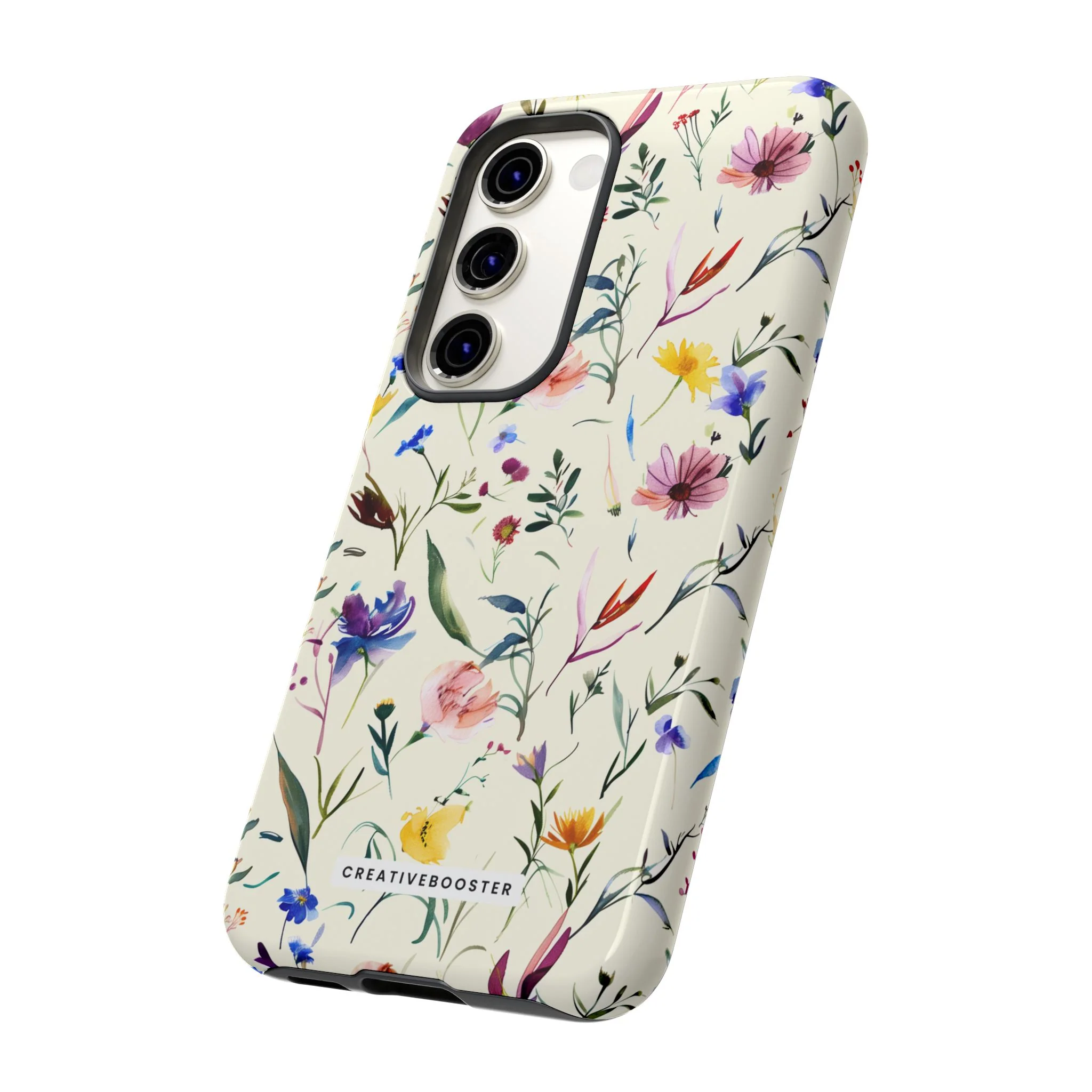 Product image 103