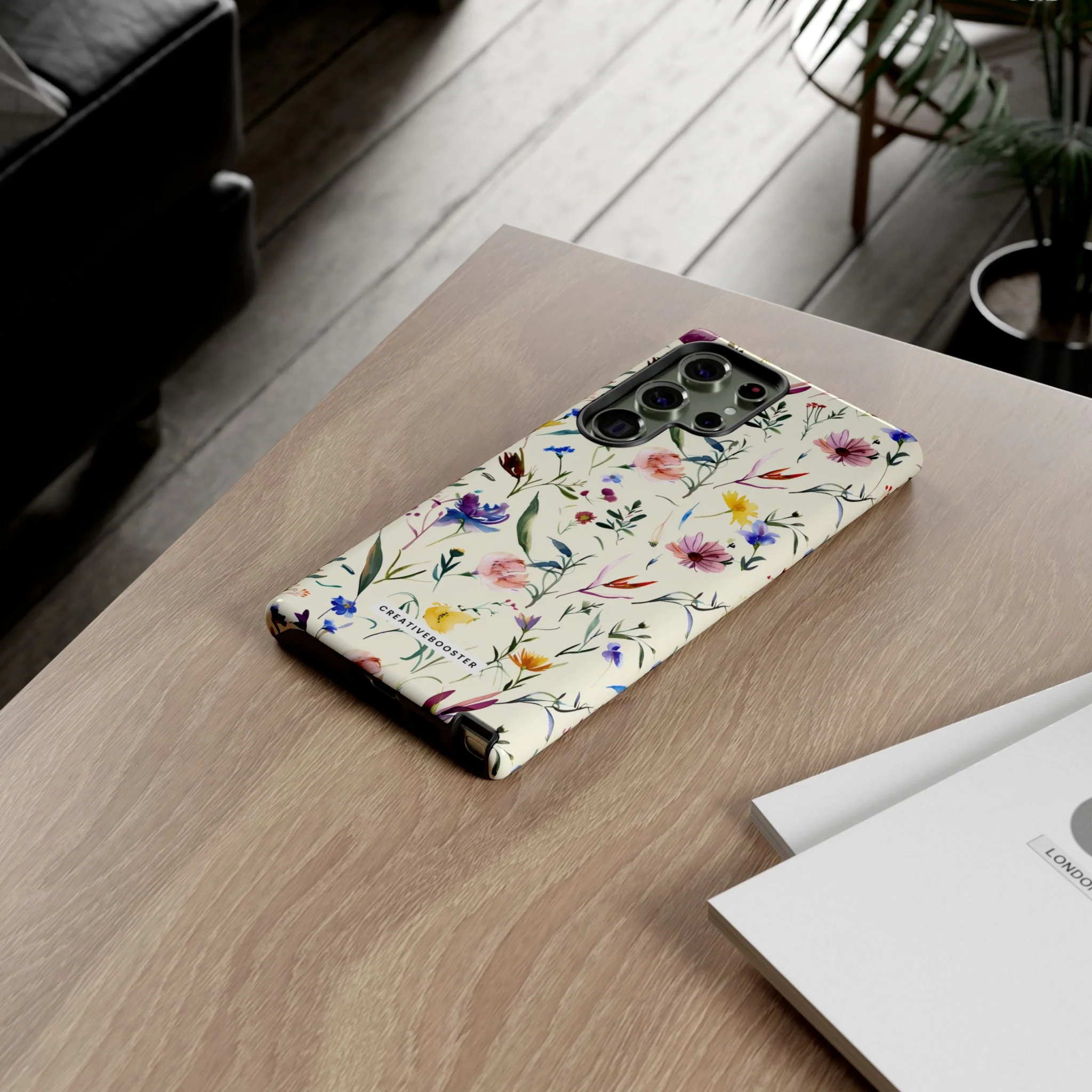 Product image 111