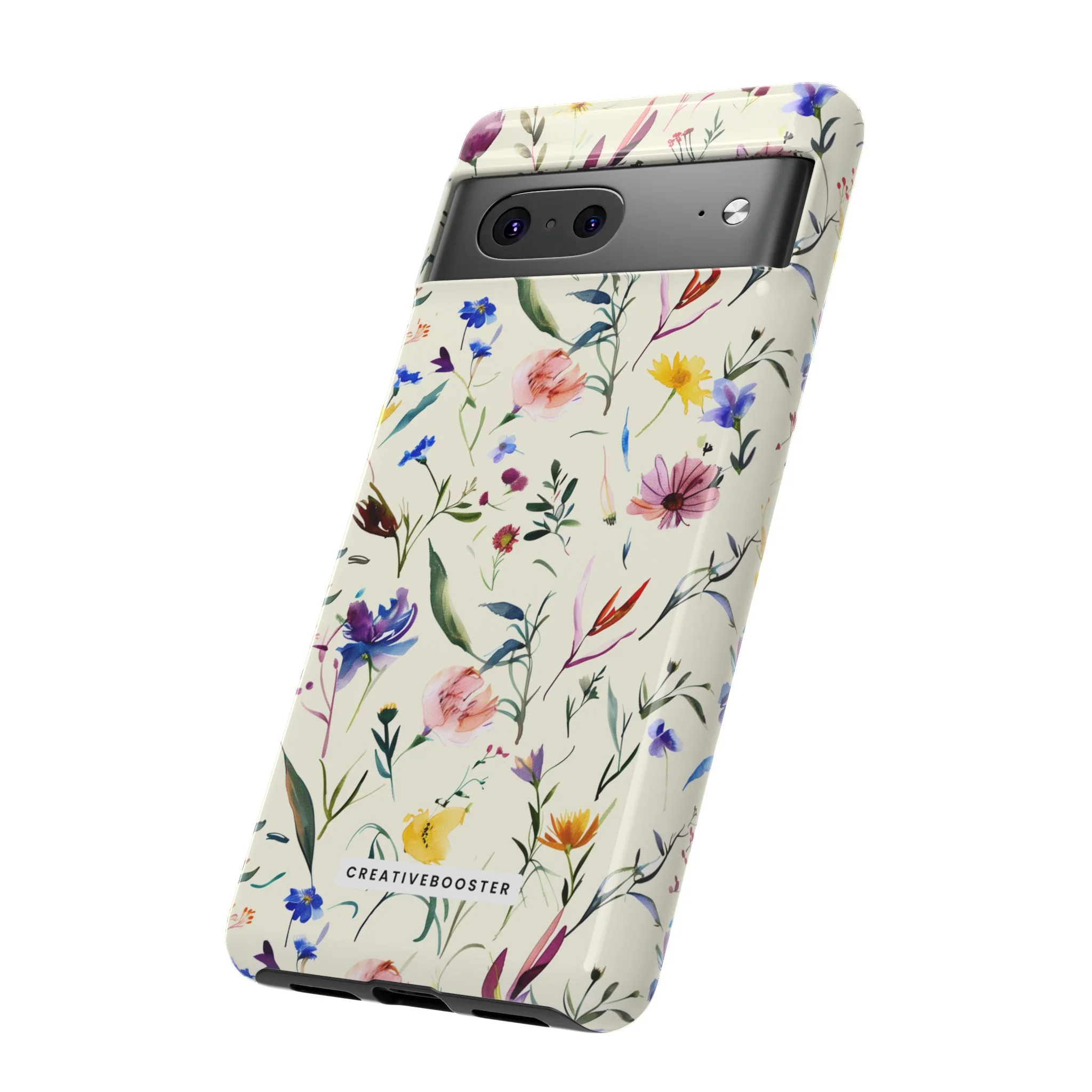 Product image 112
