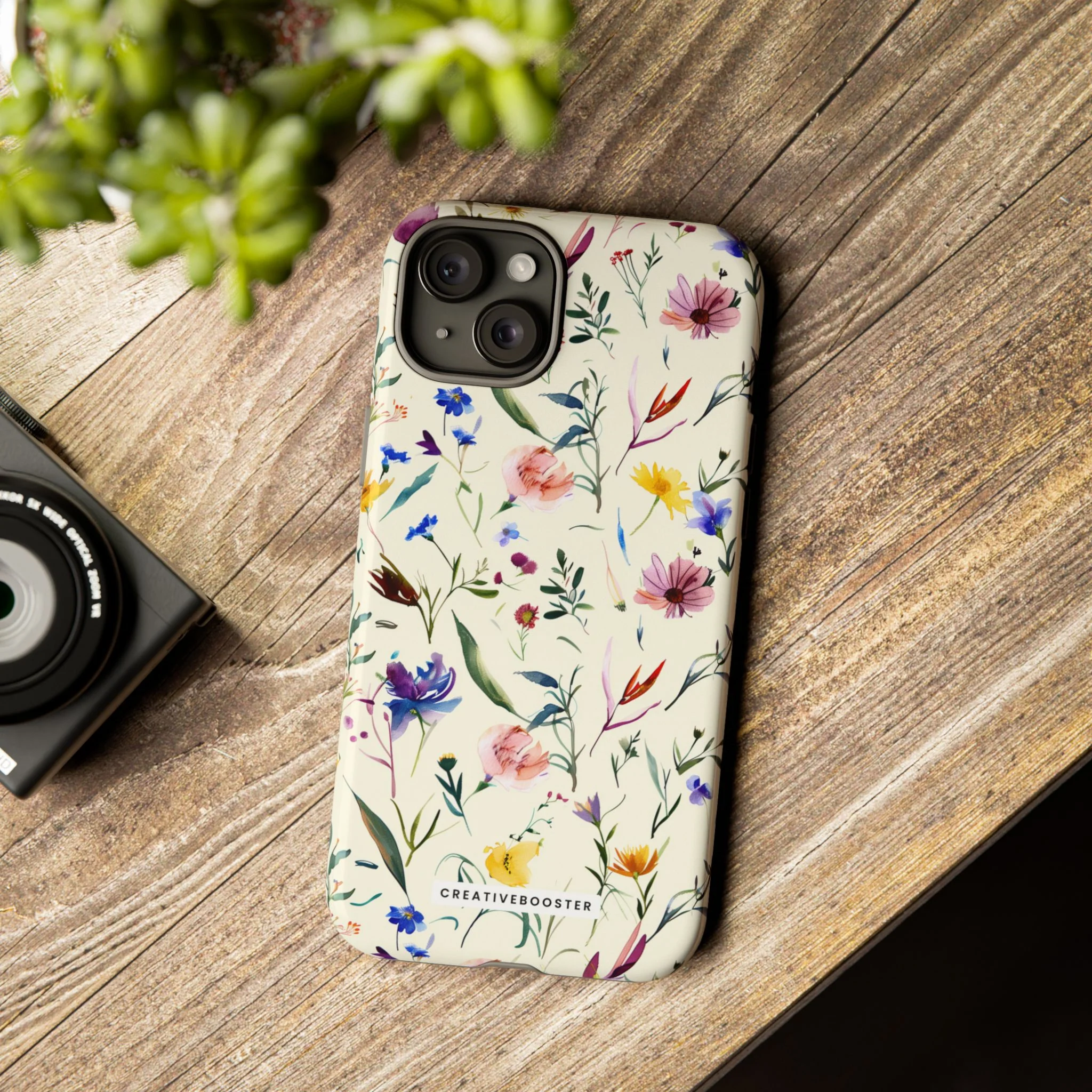Product image 121