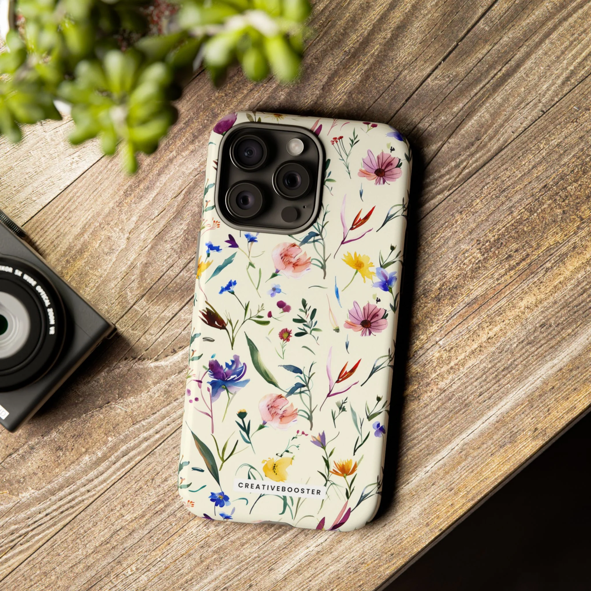 Product image 125