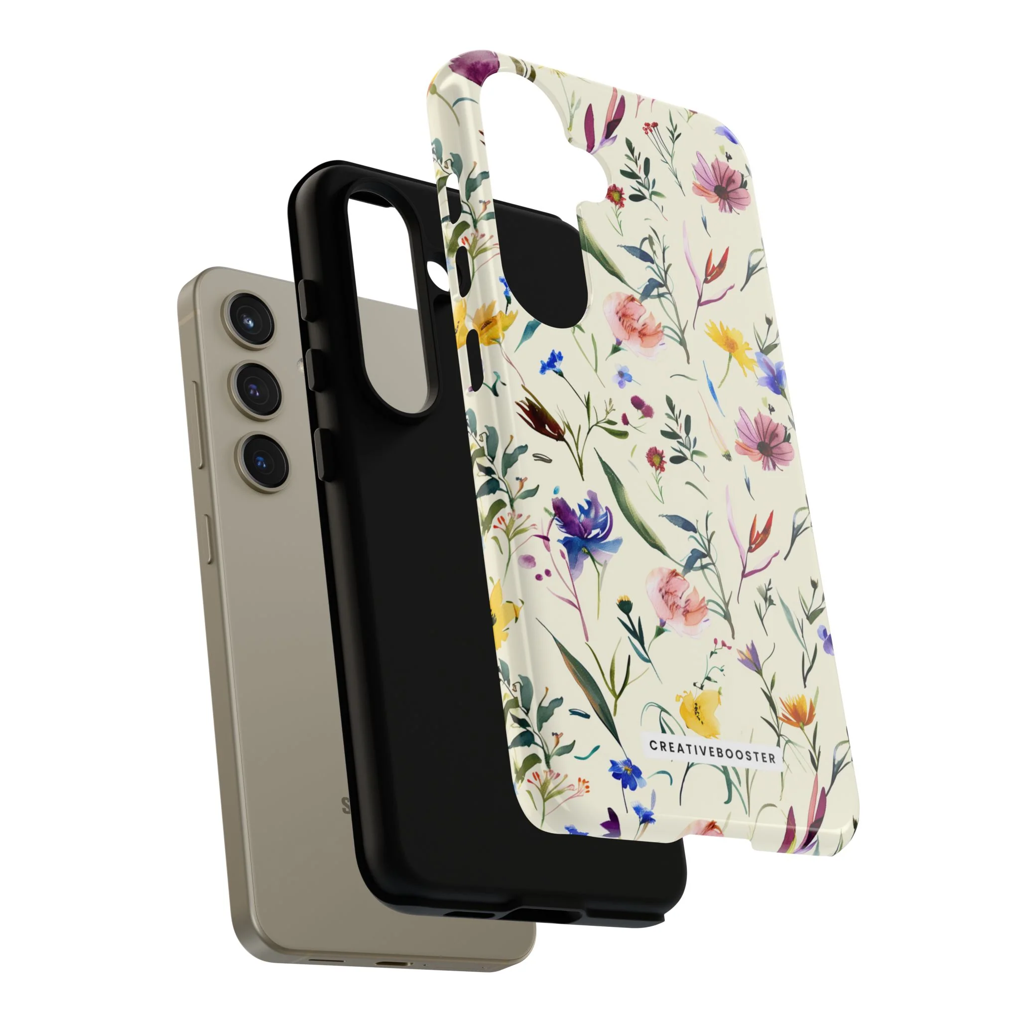 Product image 128