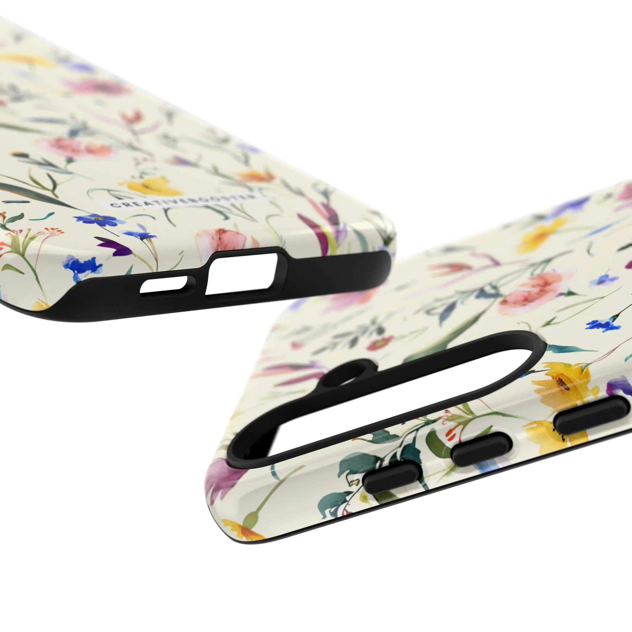 Product image 130