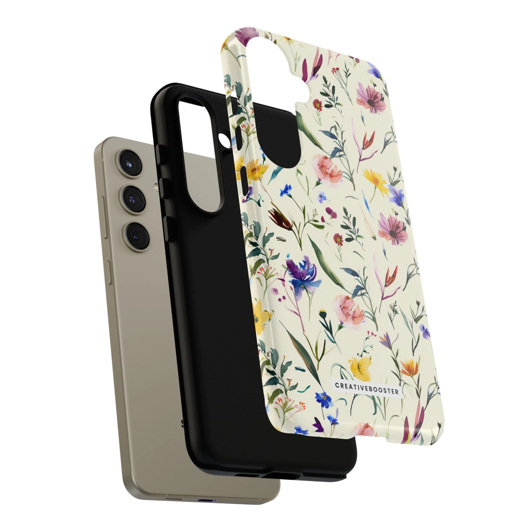 Product image 131