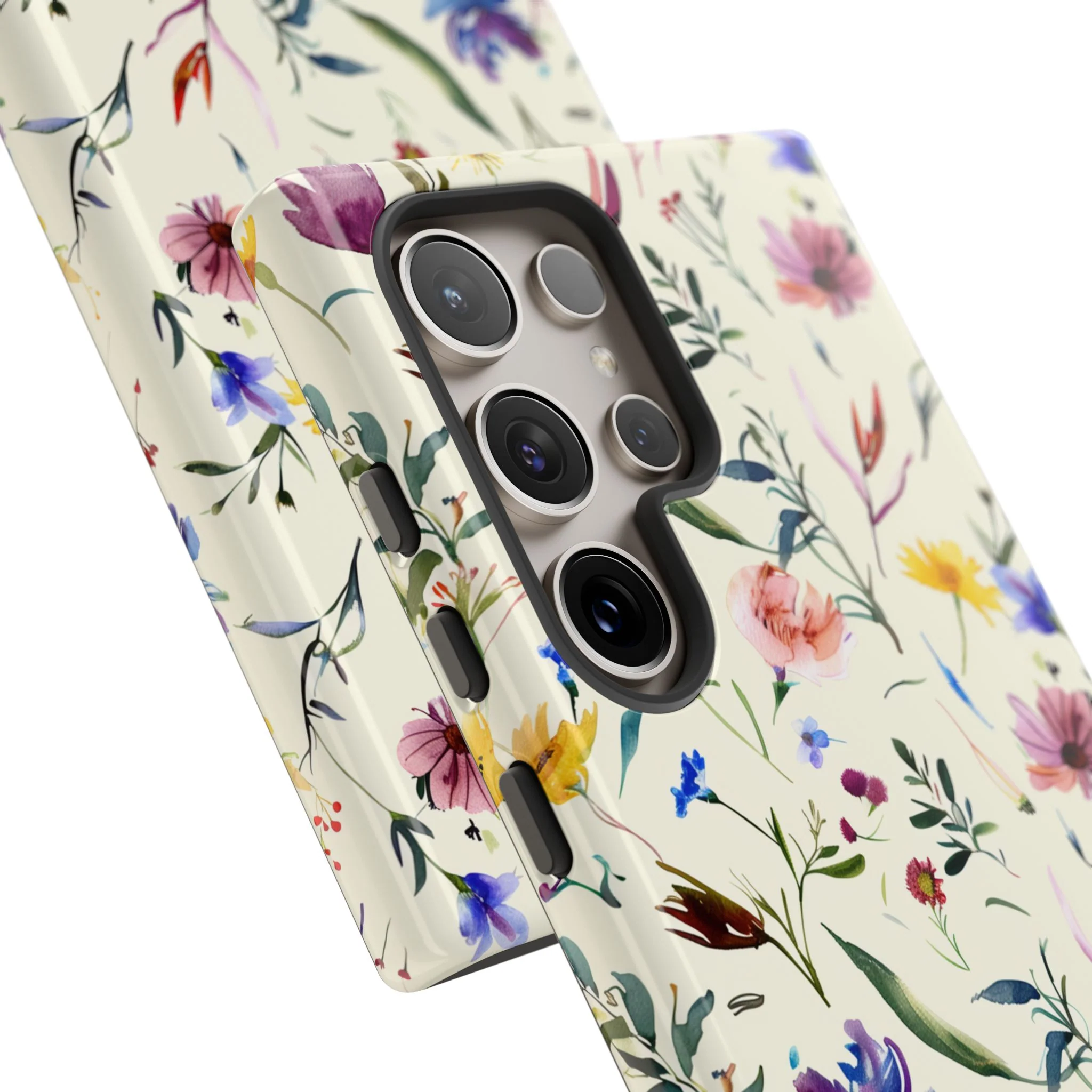 Product image 132