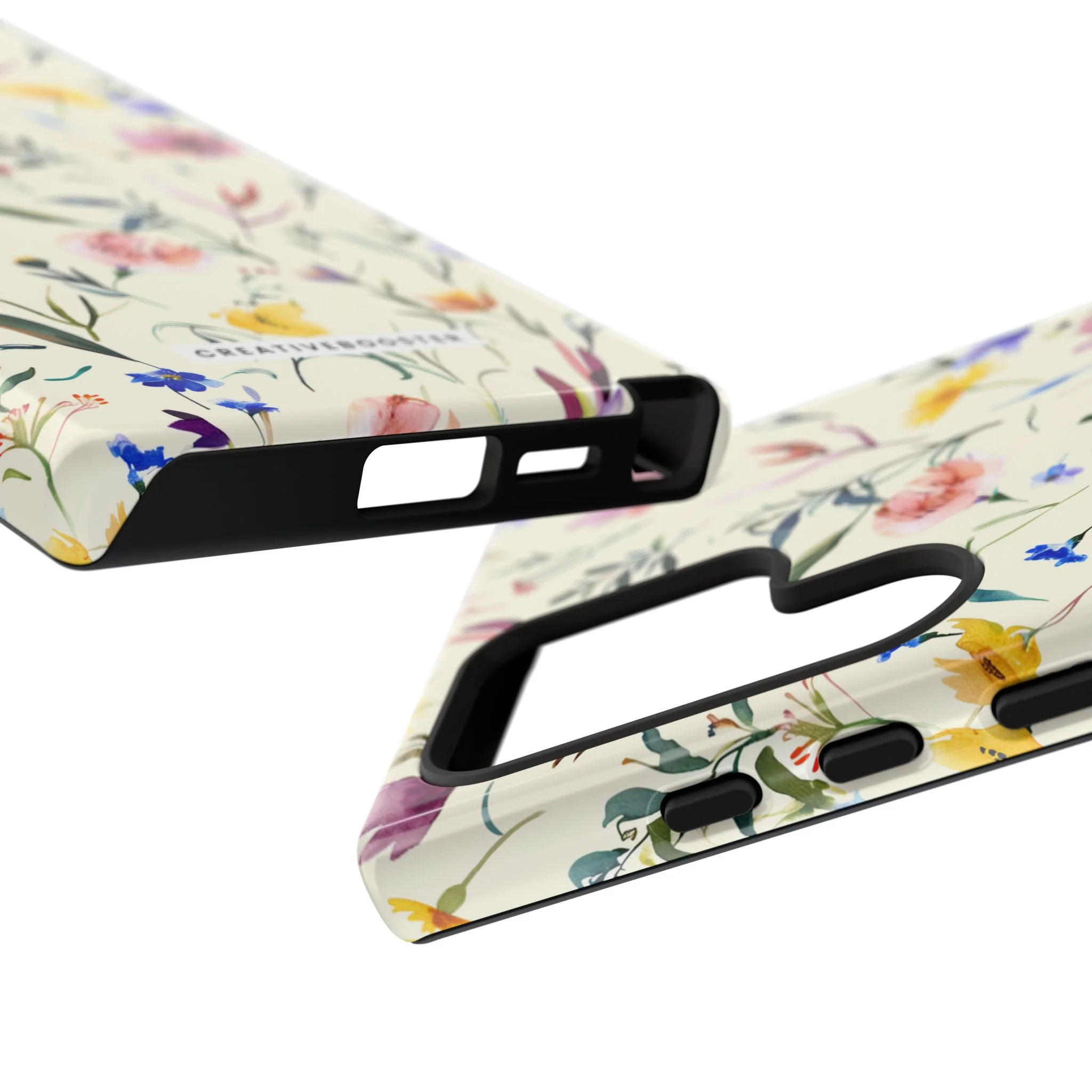 Product image 133