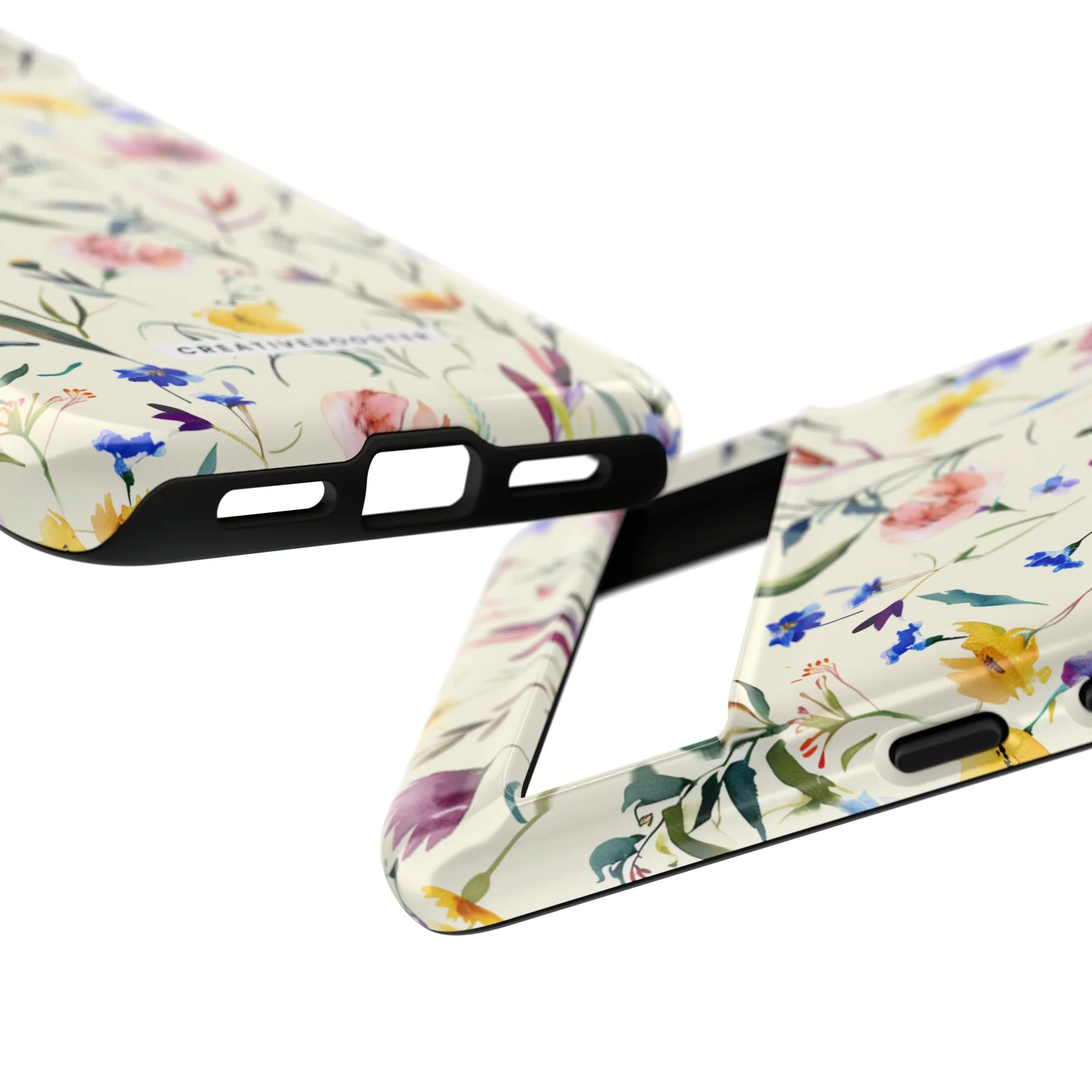 Product image 136