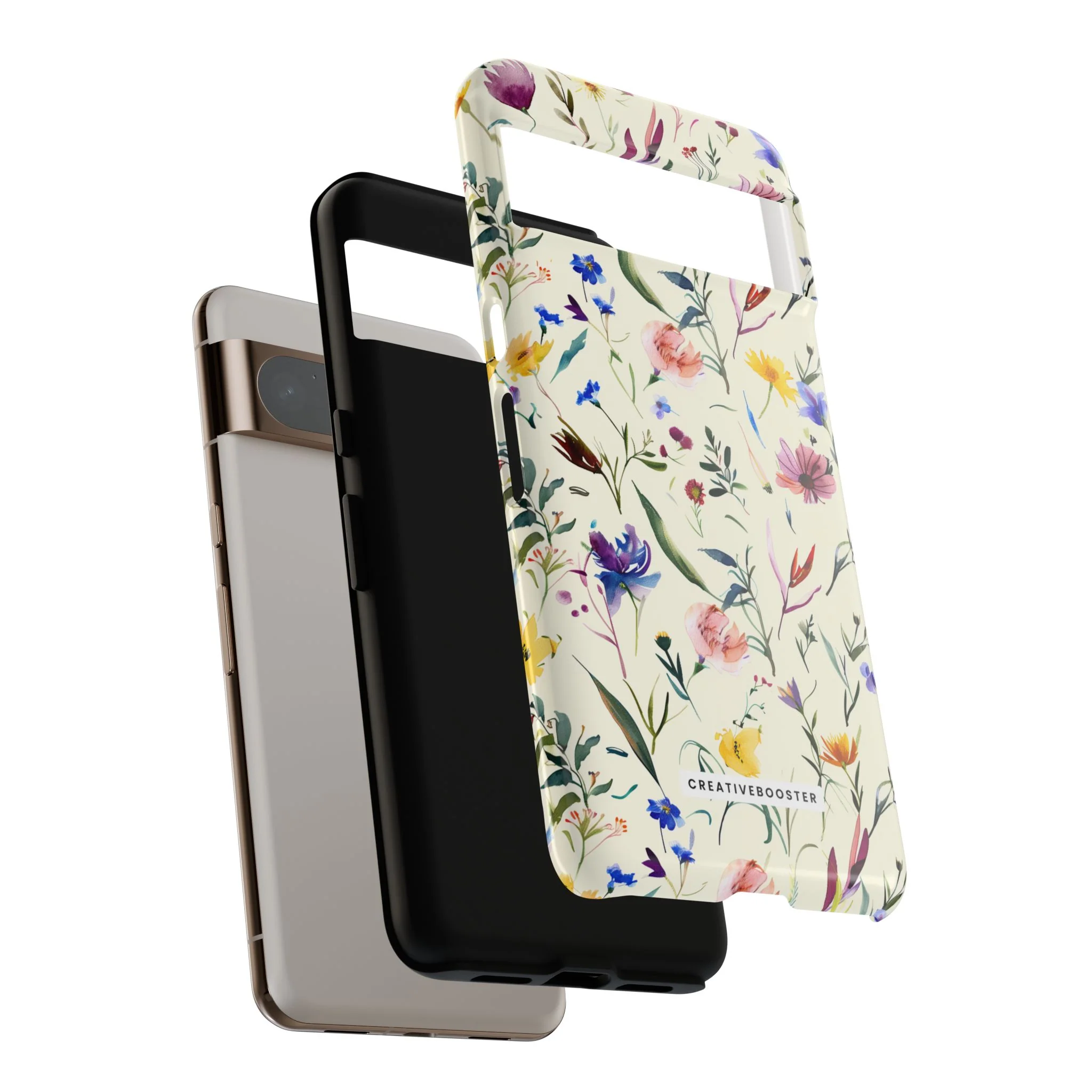 Product image 137