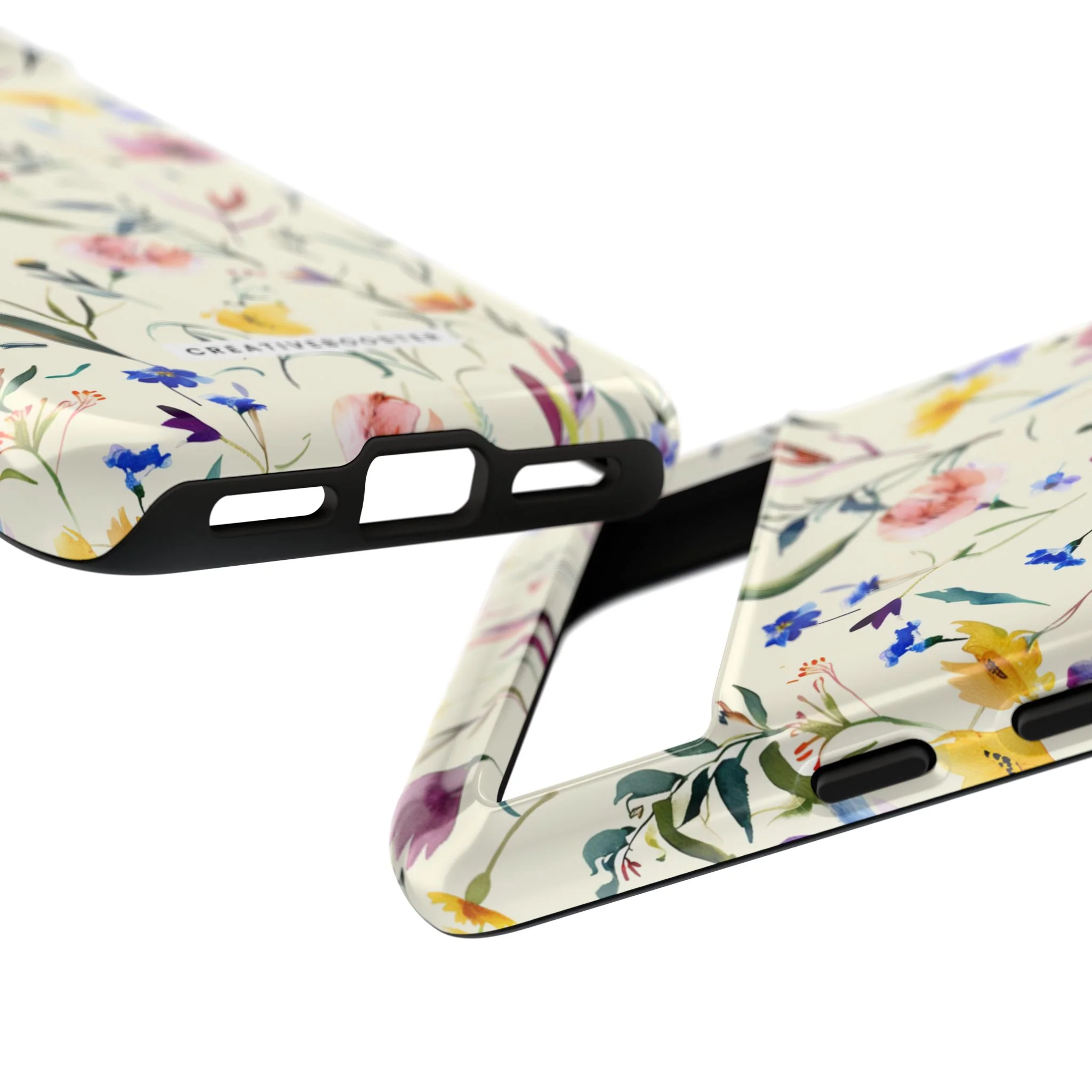 Product image 139