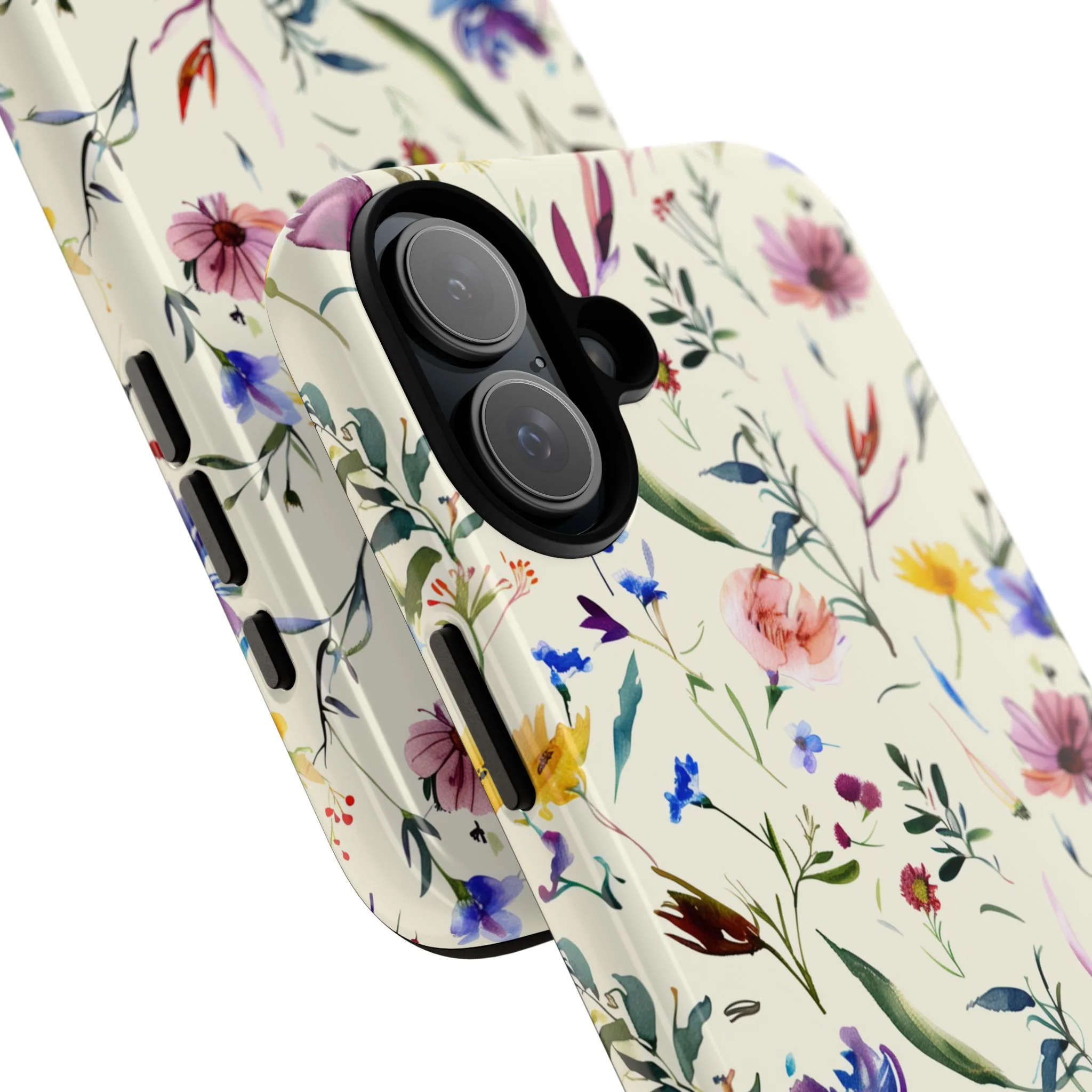 Product image 144