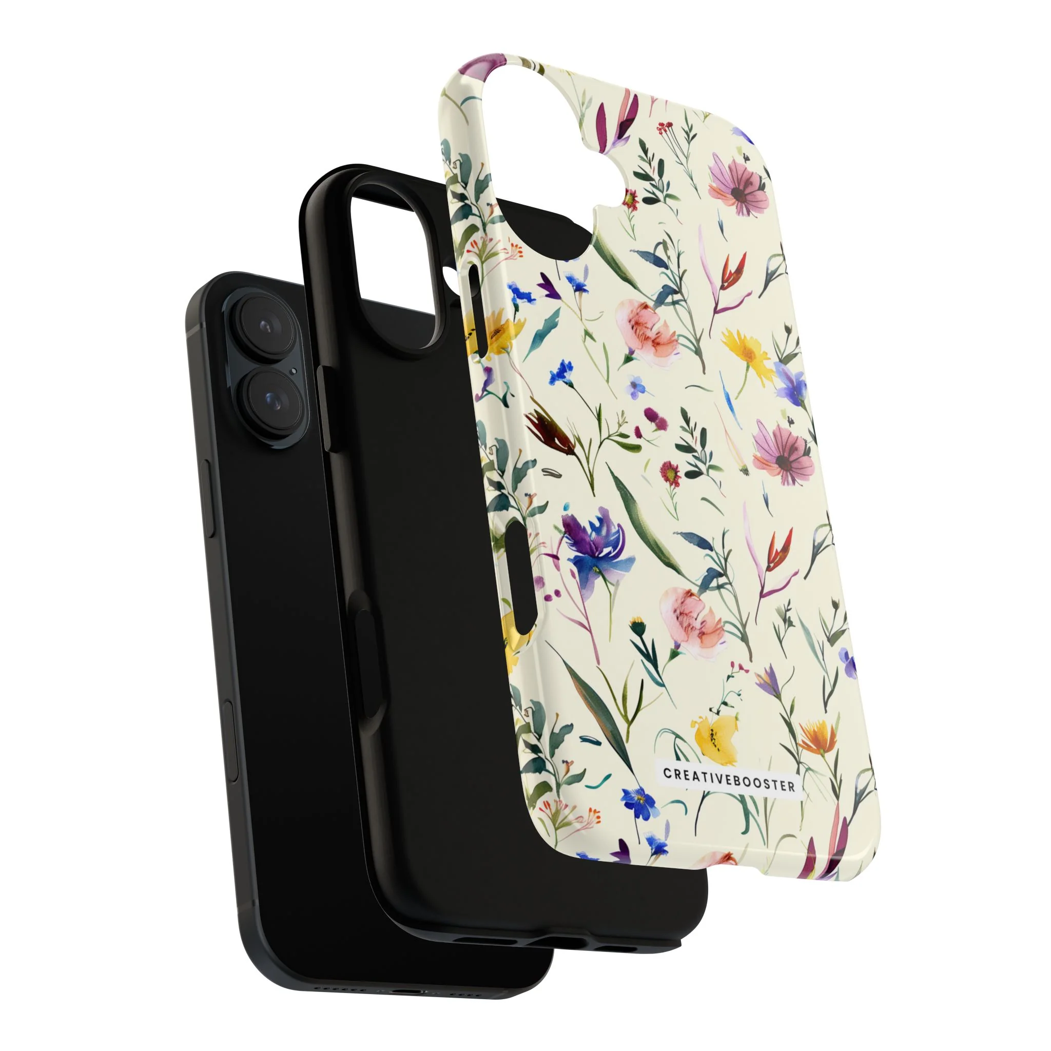 Product image 145