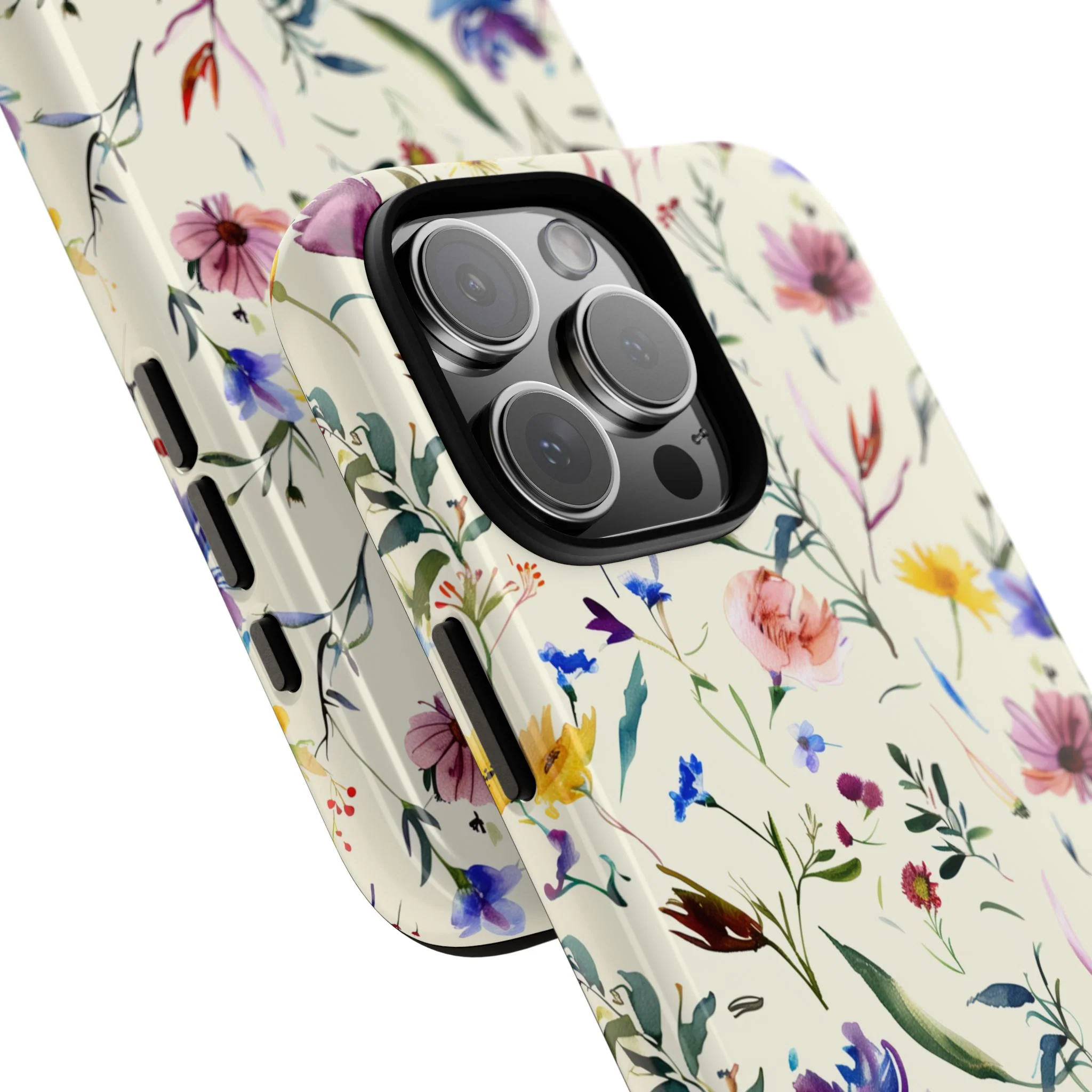 Product image 147