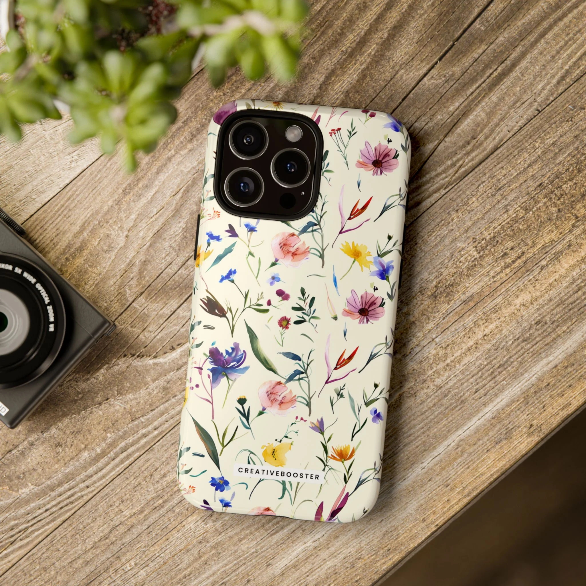 Product image 149