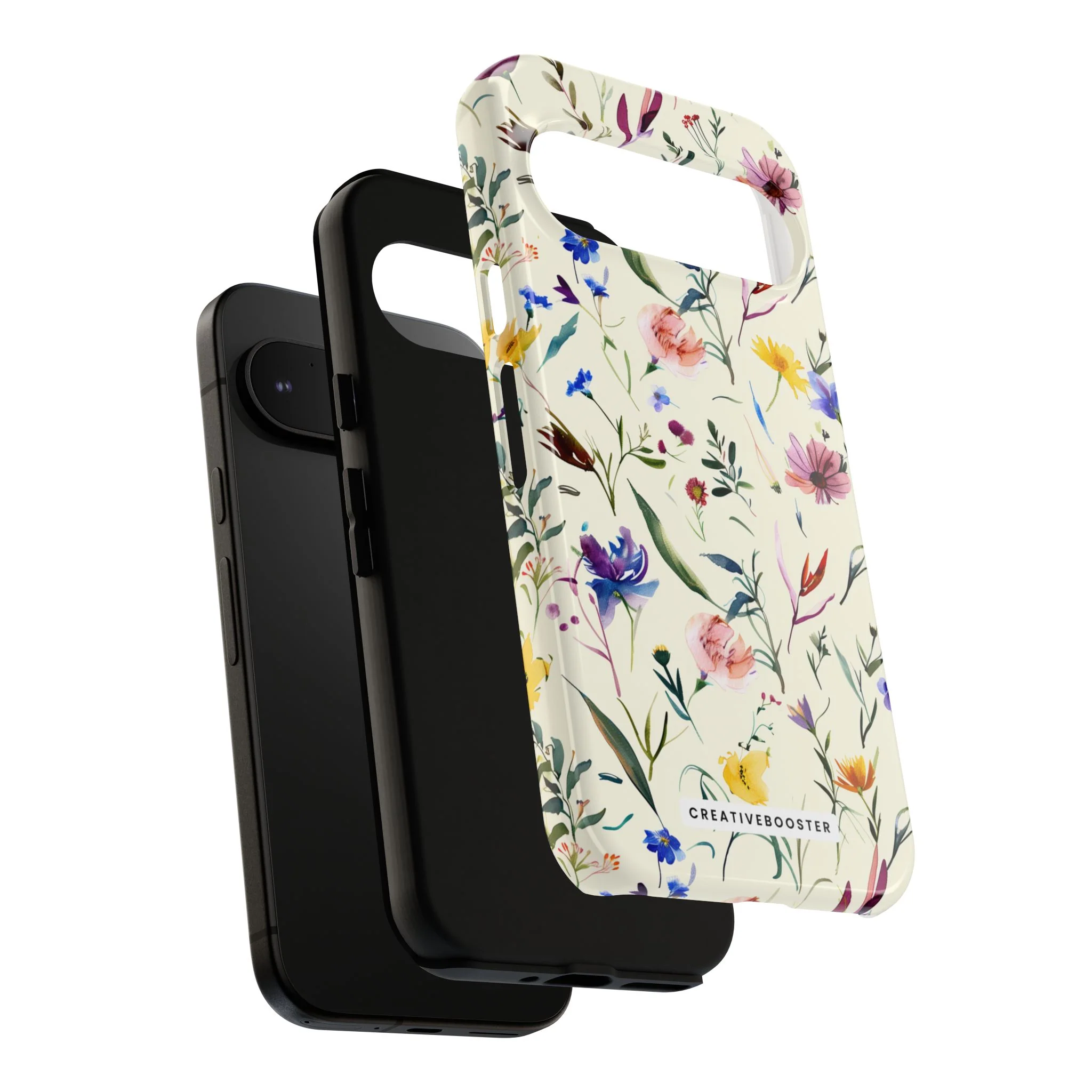 Product image 151
