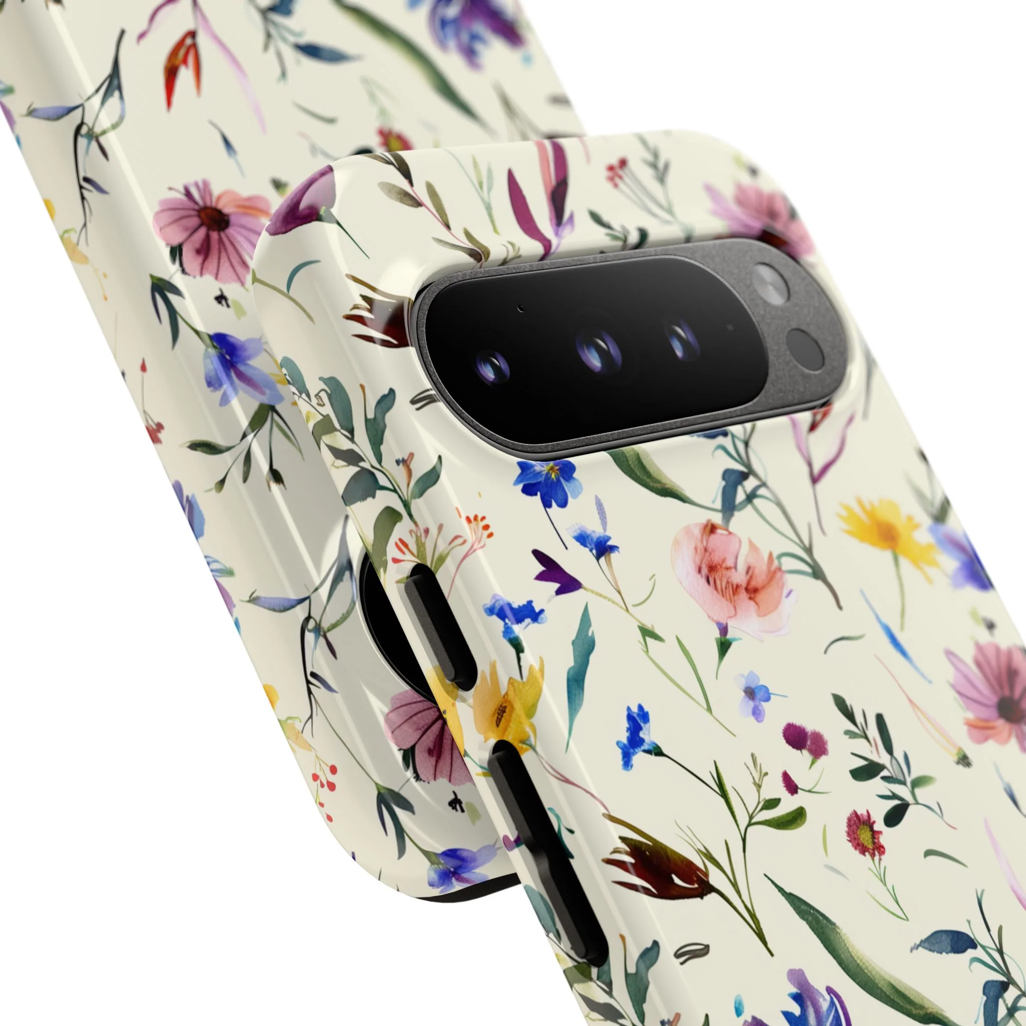 Product image 152