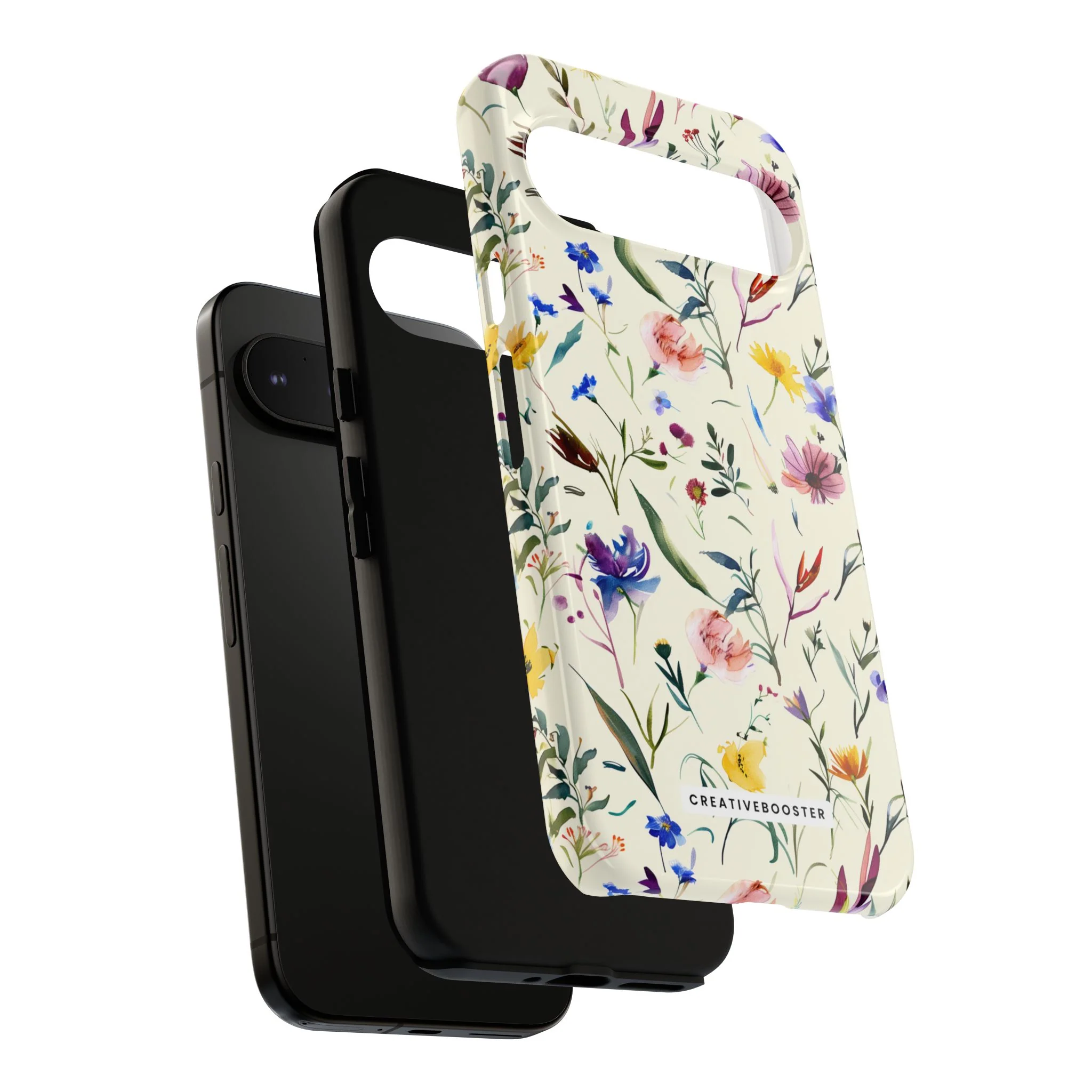 Product image 155