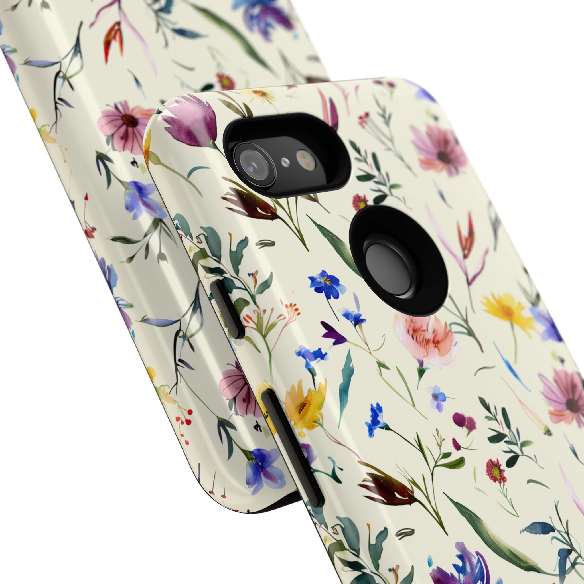 Product image 160