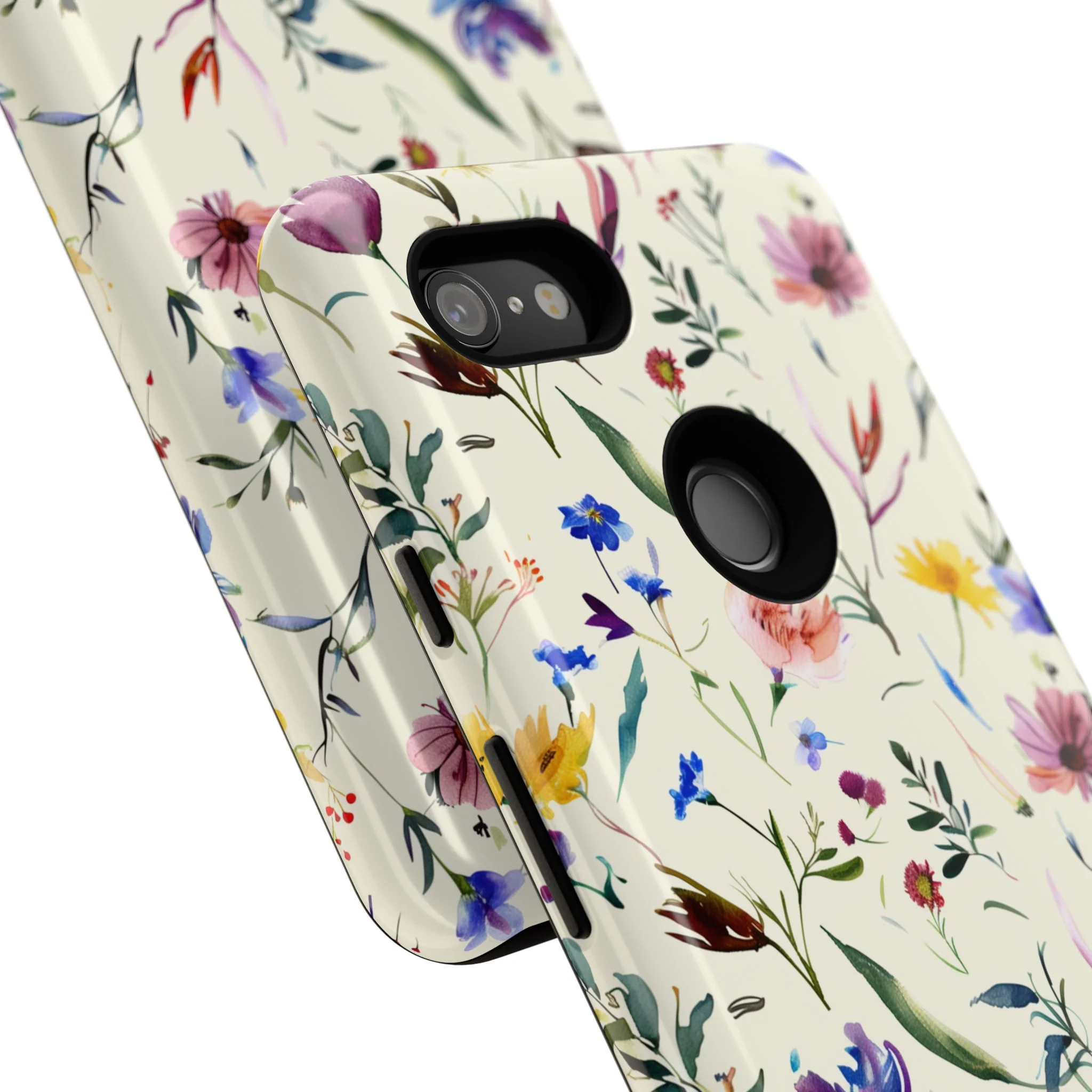 Product image 162