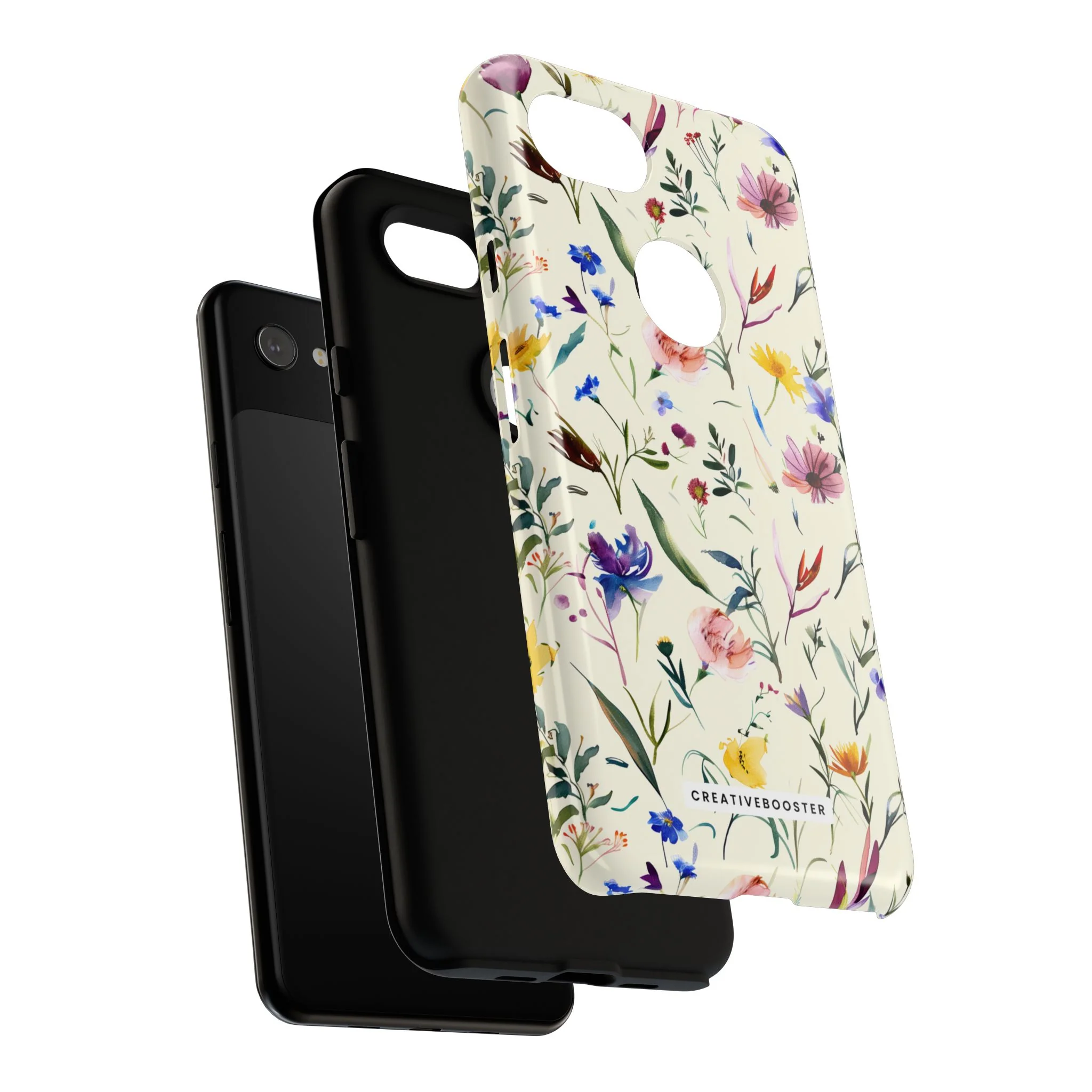 Product image 167