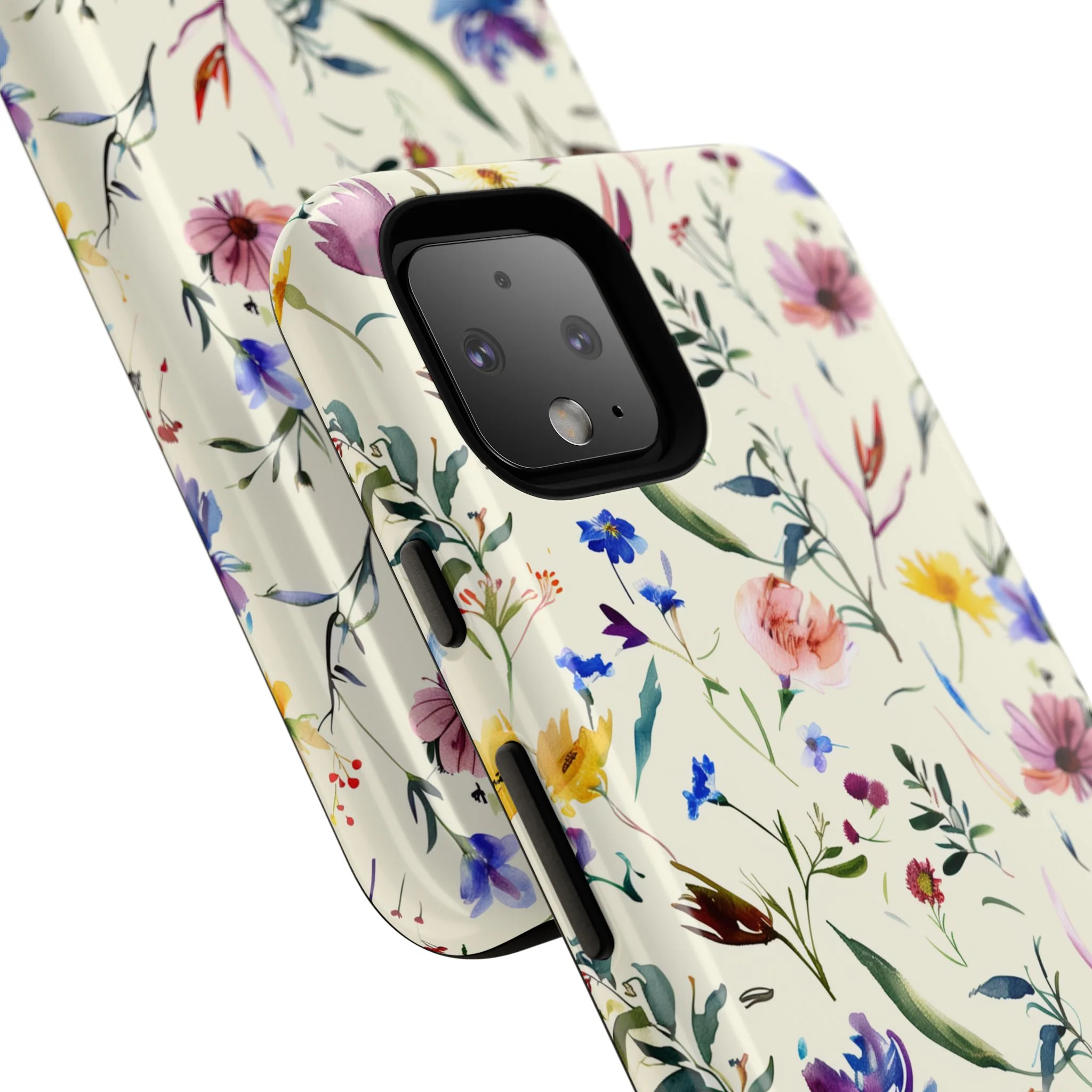 Product image 168