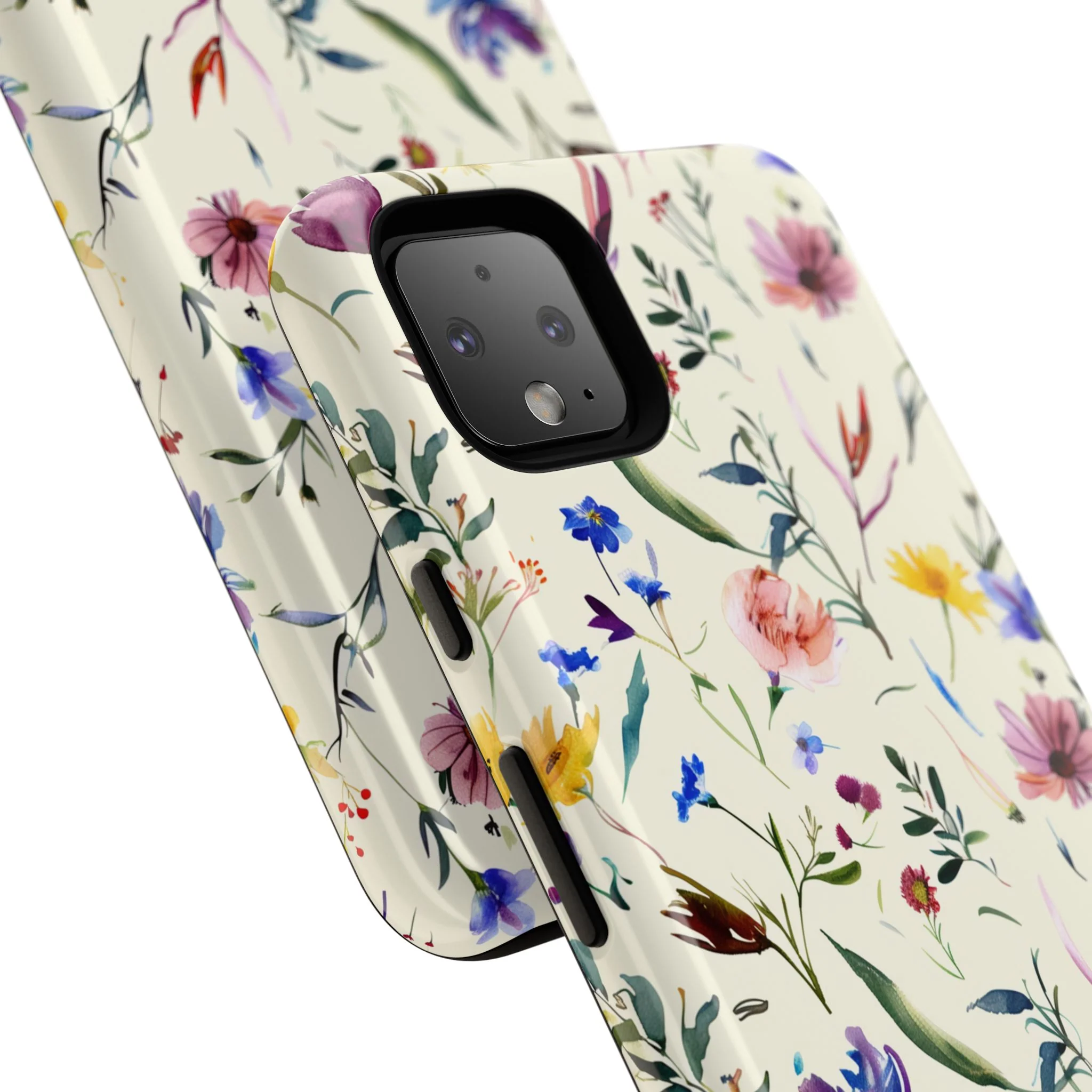 Product image 170