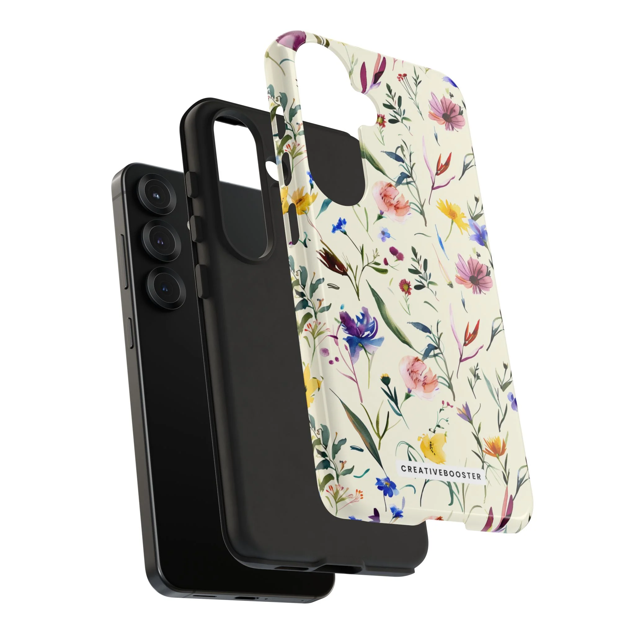 Product image 182