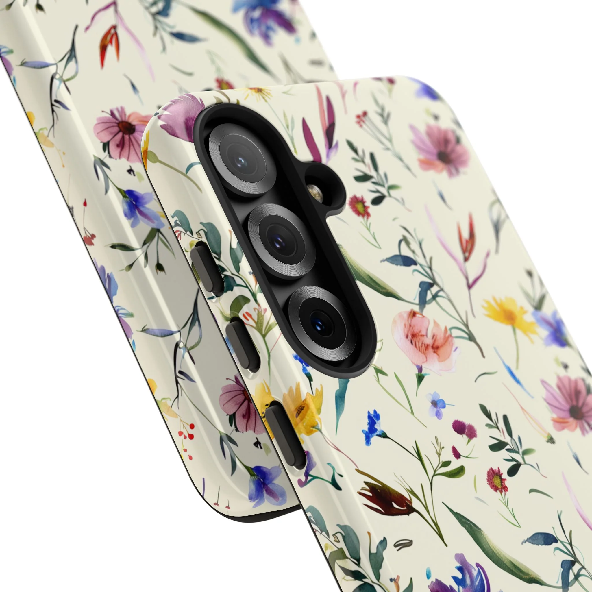 Product image 183