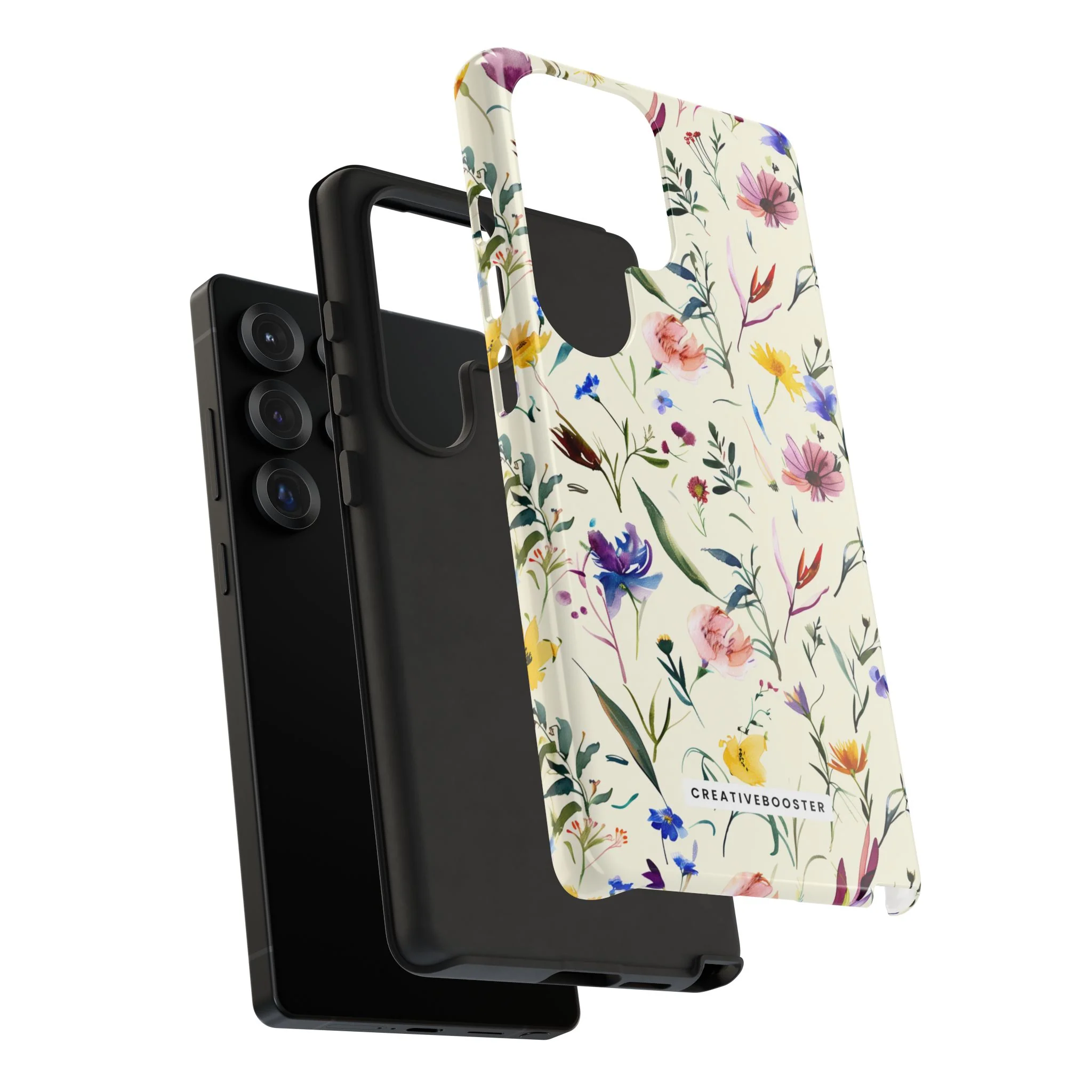 Product image 188