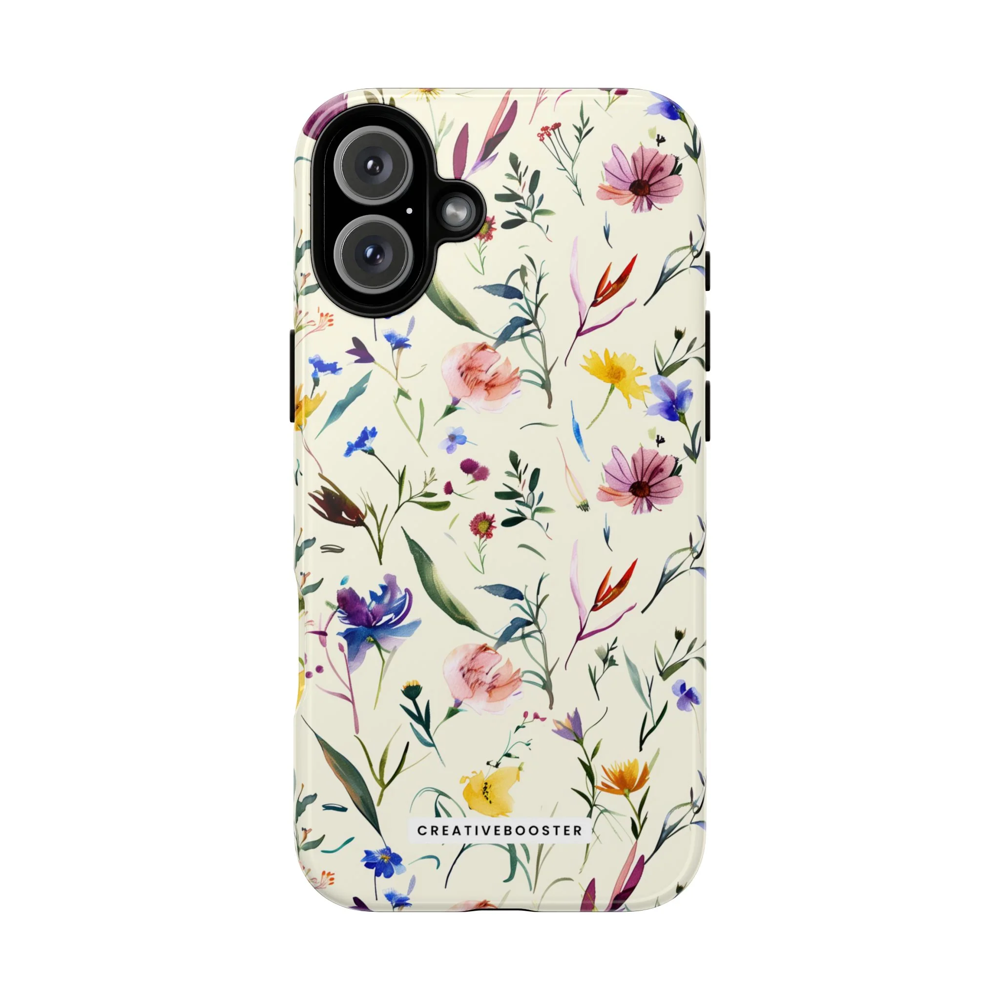 Product image 54