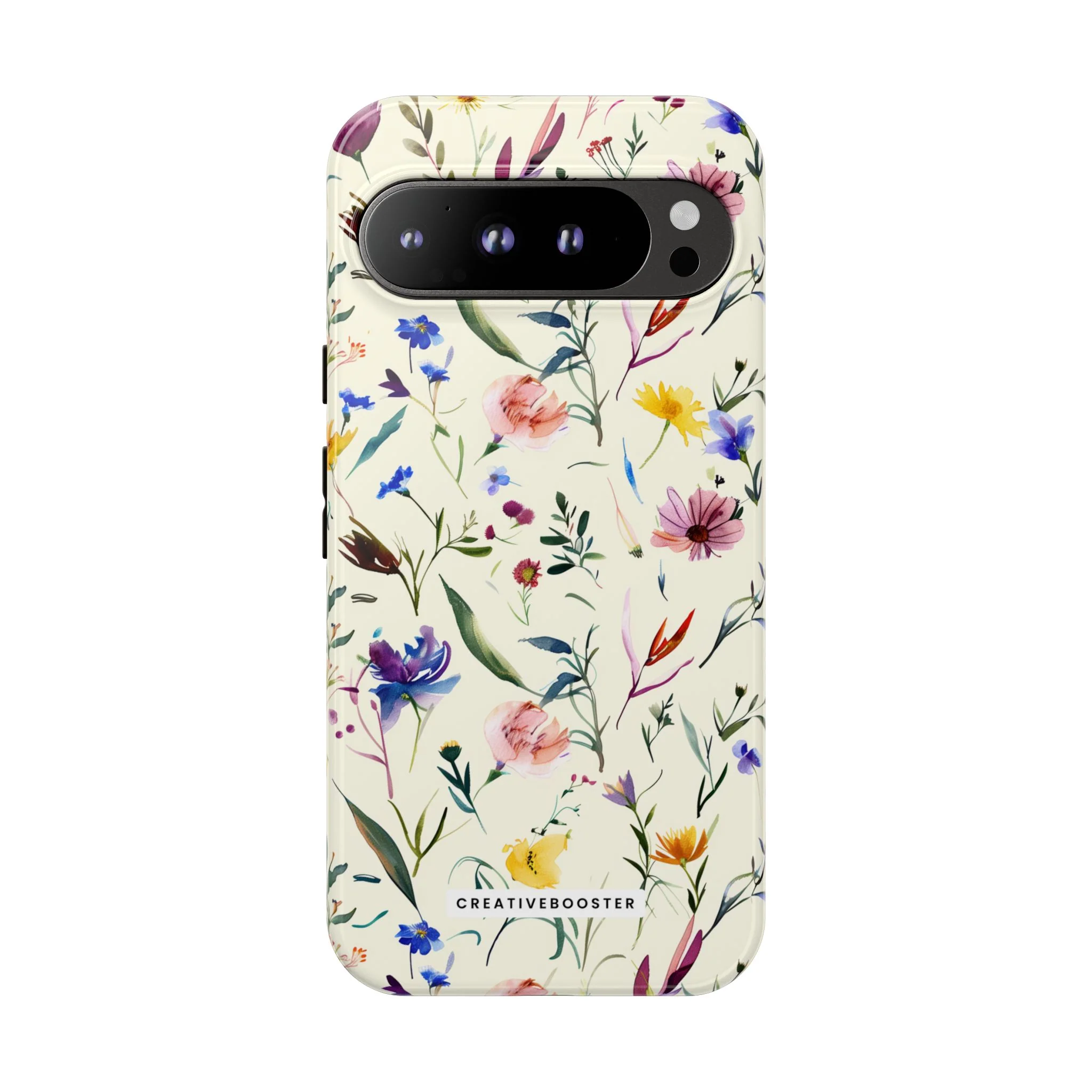 Product image 58