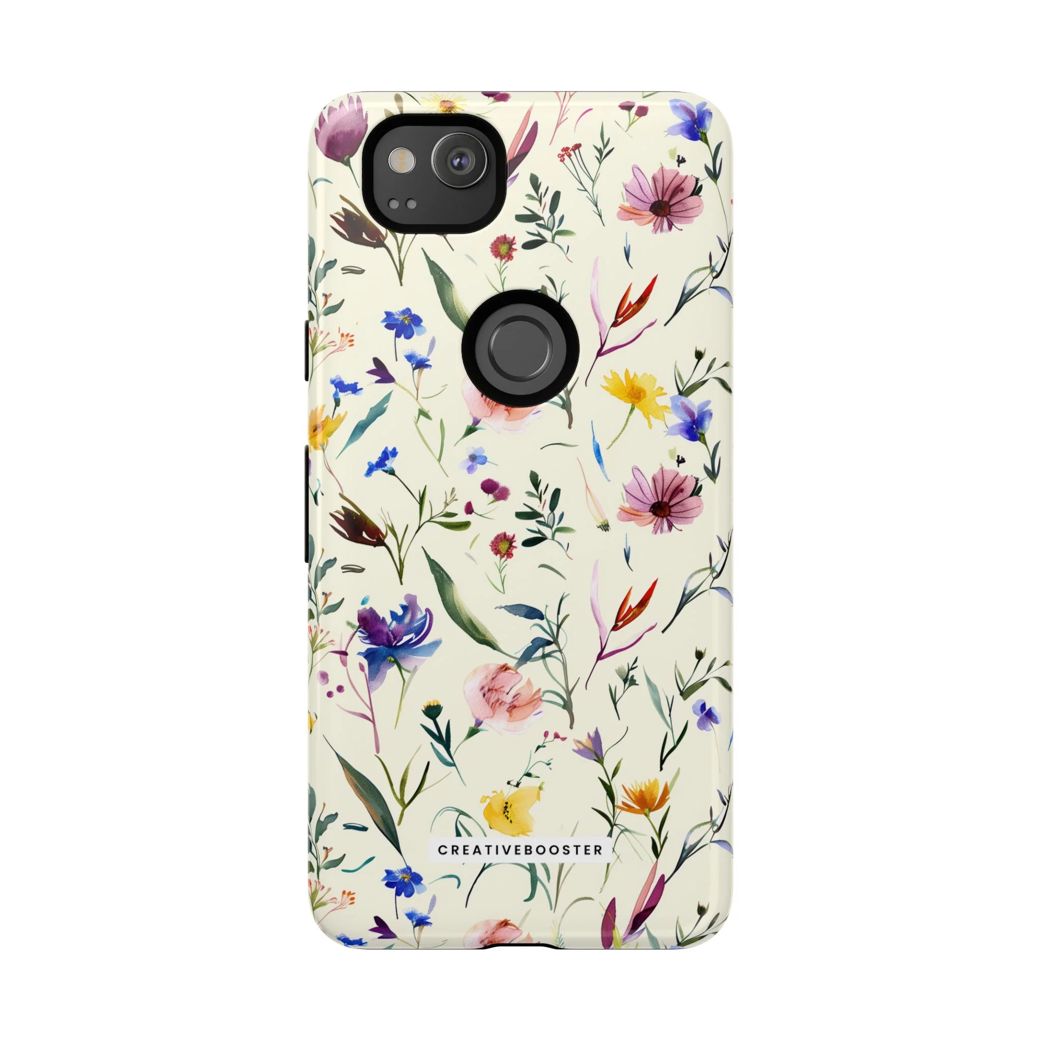 Product image 59