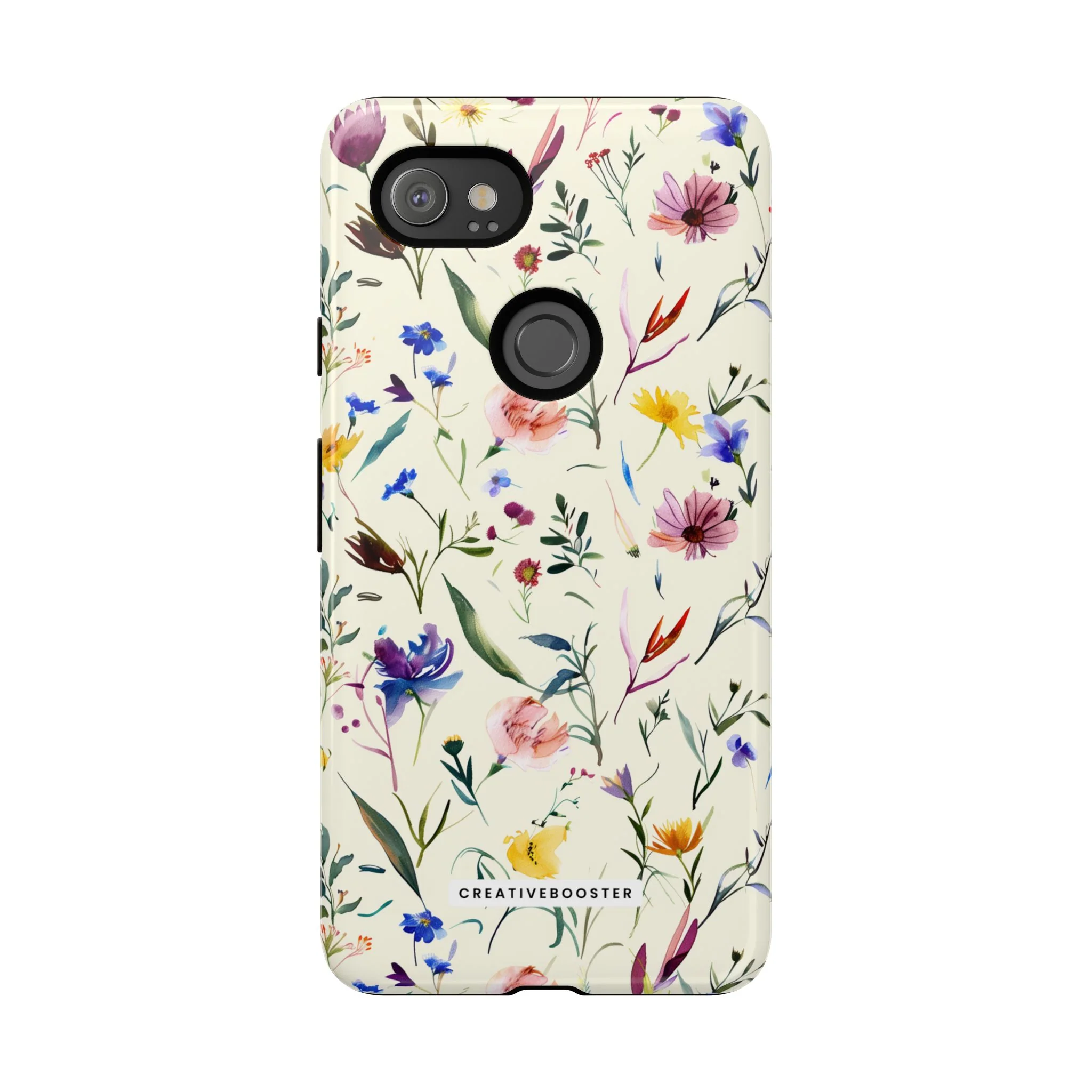 Product image 60